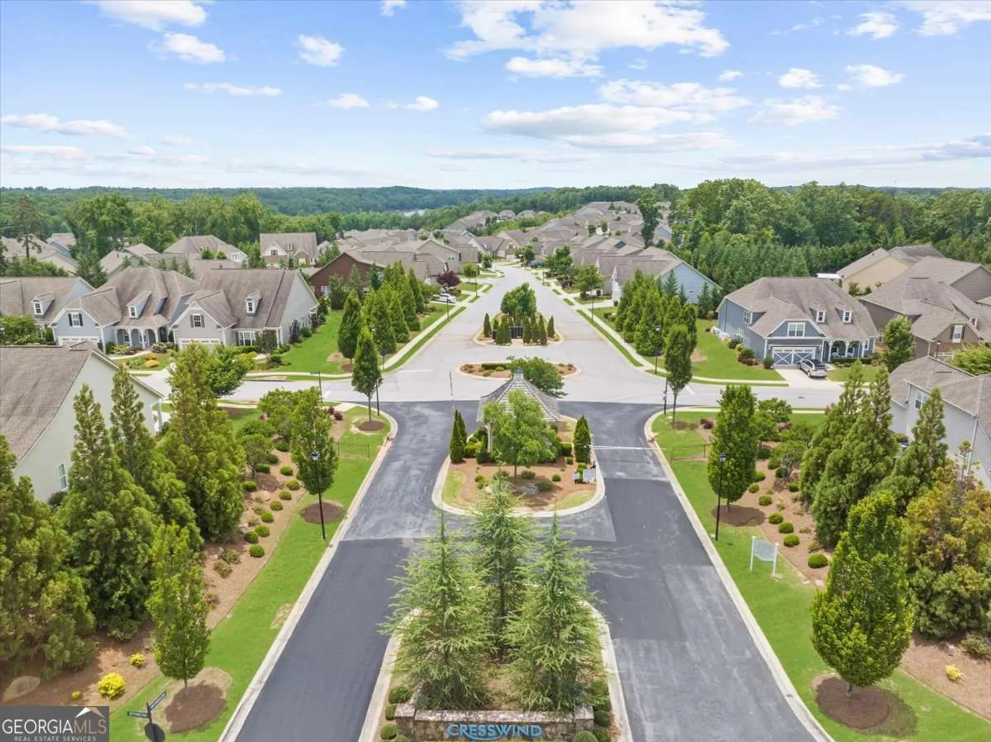 Property Slideshow image 35 of 59 | 3333 noble fir trce, Gainesville, GA, 30504