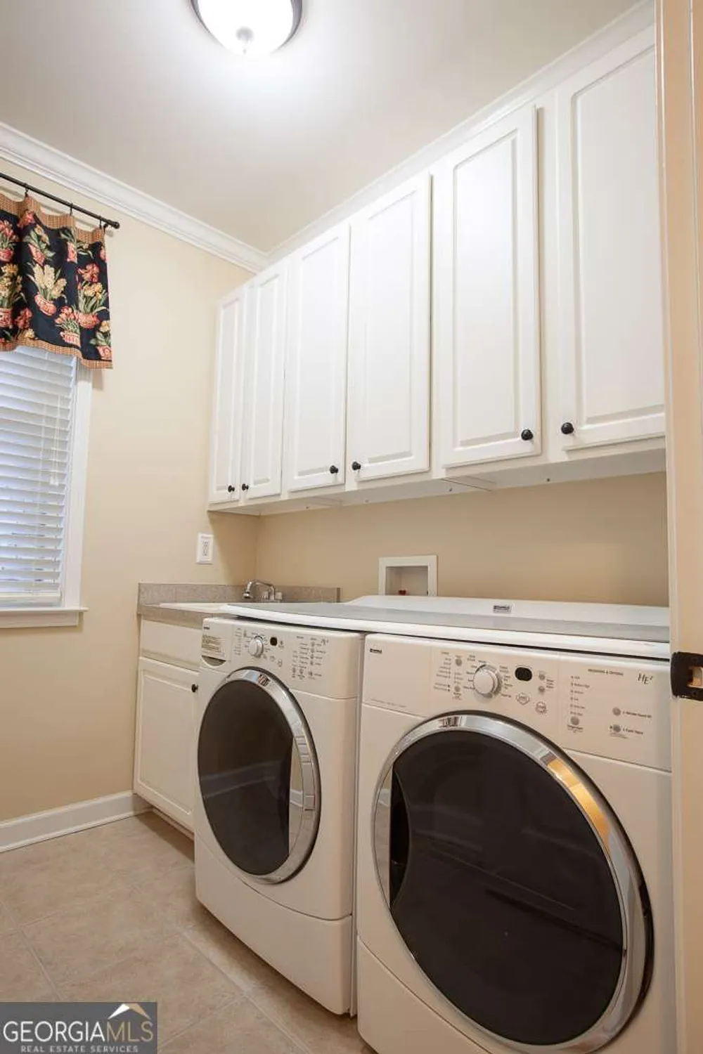 Property Slideshow image 29 of 59 | 3333 noble fir trce, Gainesville, GA, 30504