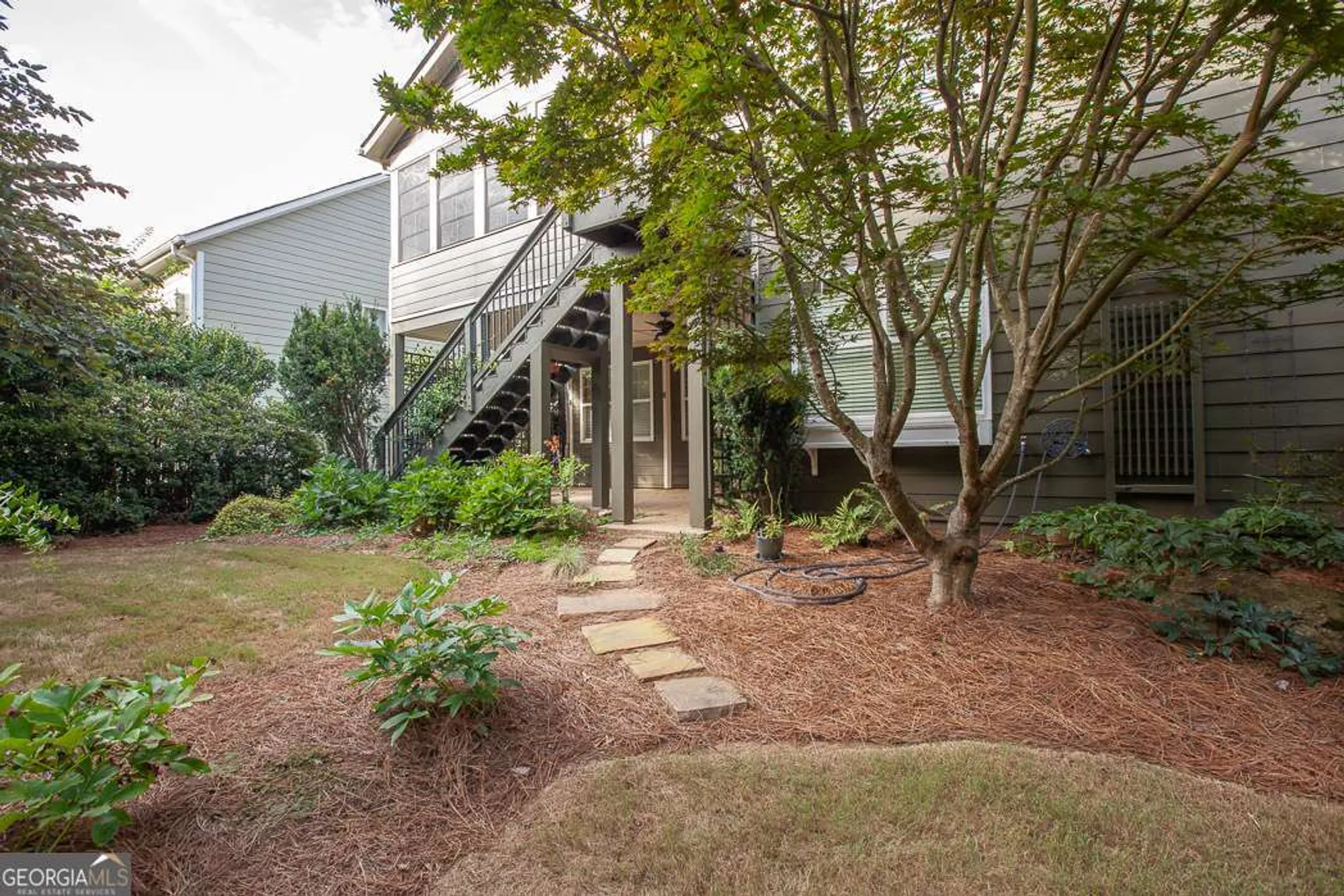 Property Slideshow image 4 of 59 | 3333 noble fir trce, Gainesville, GA, 30504