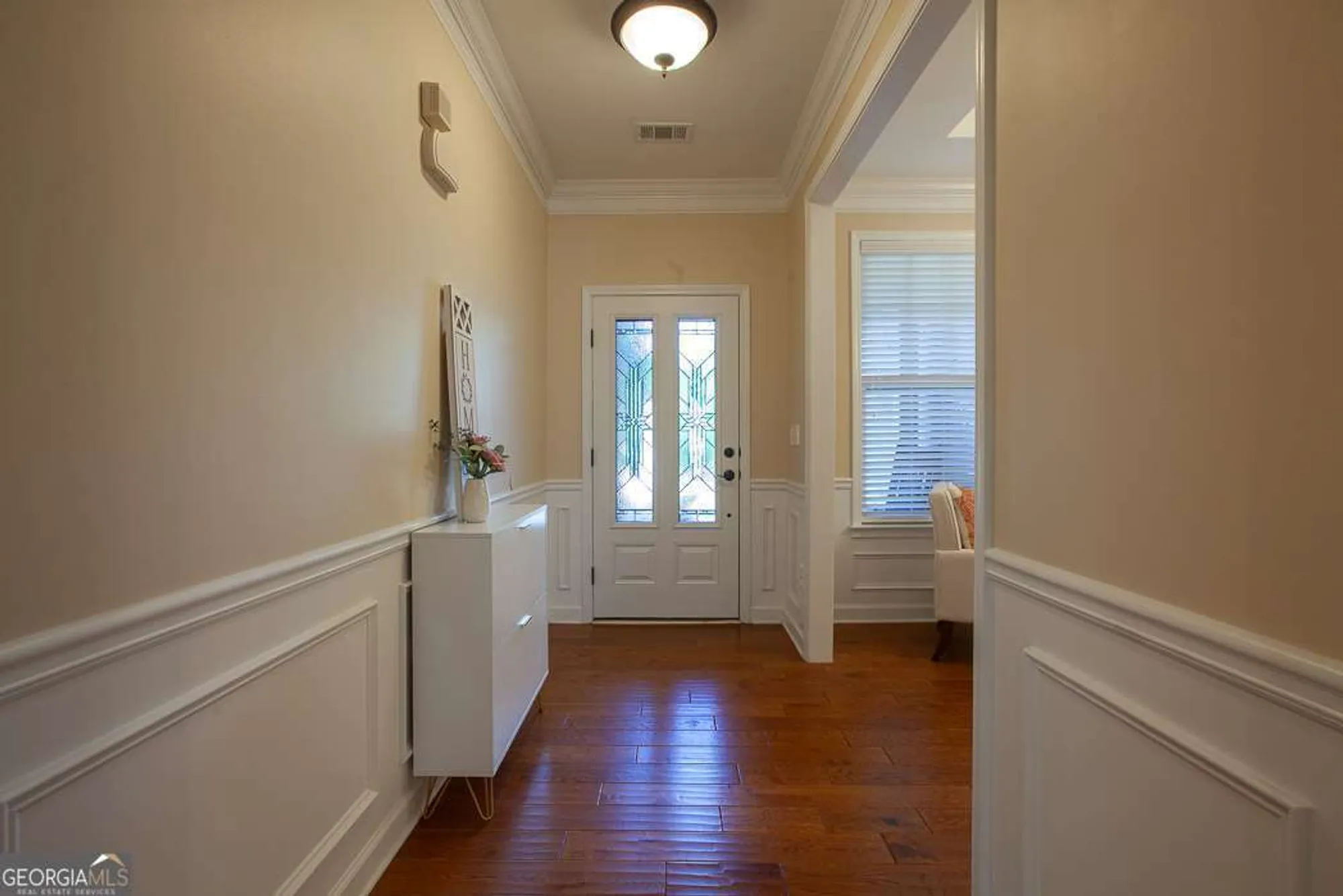 Property Slideshow image 8 of 59 | 3333 noble fir trce, Gainesville, GA, 30504