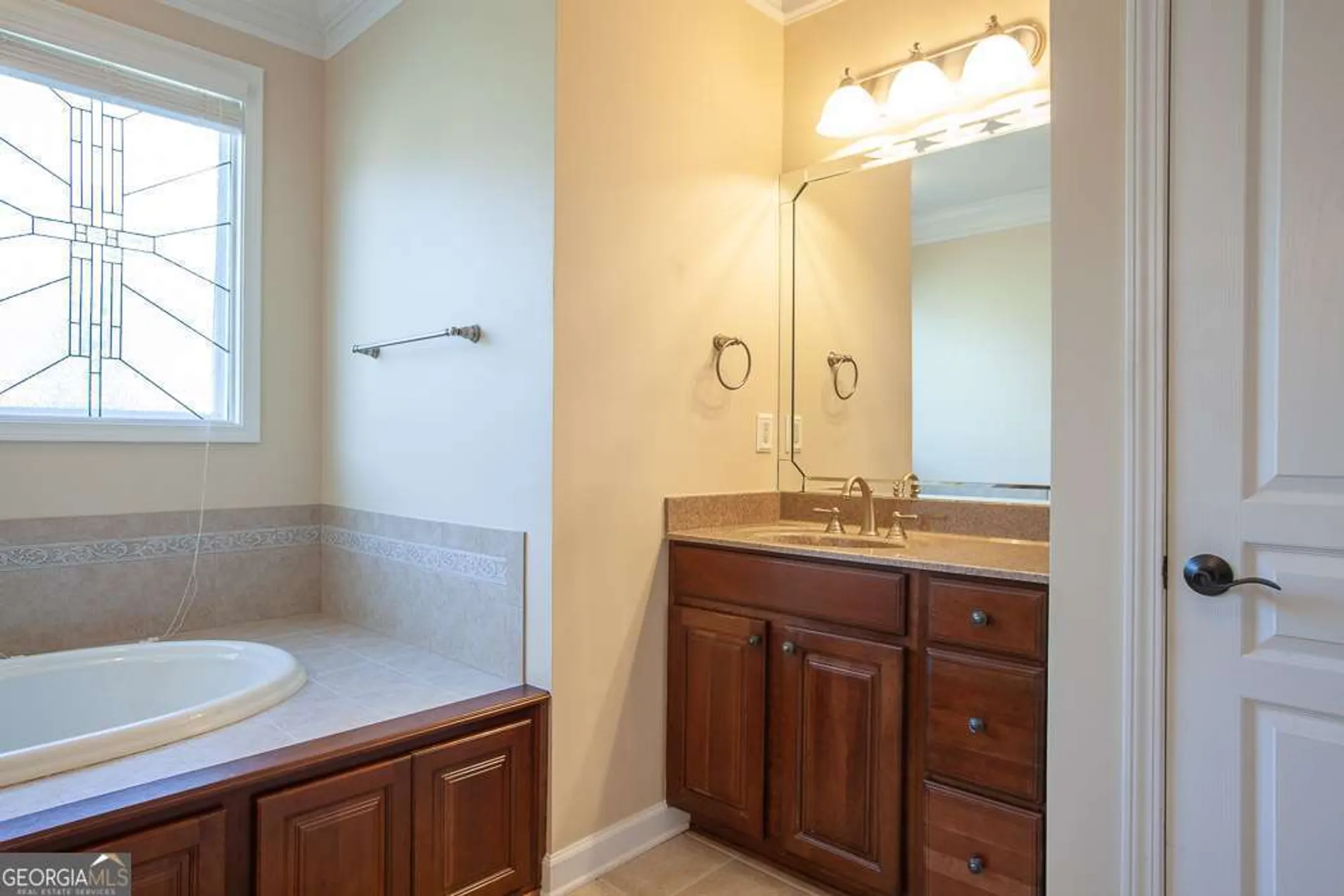 Property Slideshow image 25 of 59 | 3333 noble fir trce, Gainesville, GA, 30504