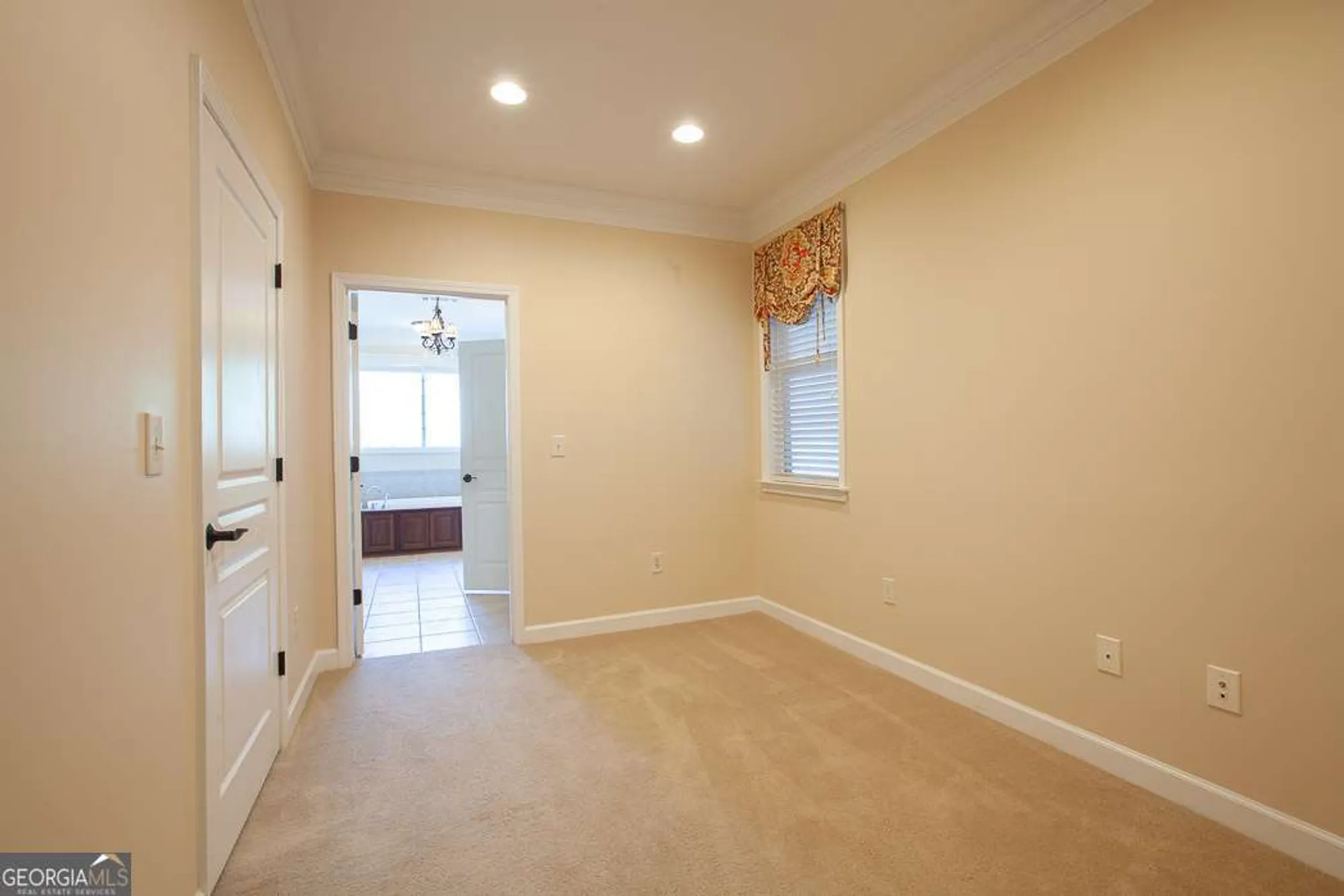 Property Slideshow image 21 of 59 | 3333 noble fir trce, Gainesville, GA, 30504