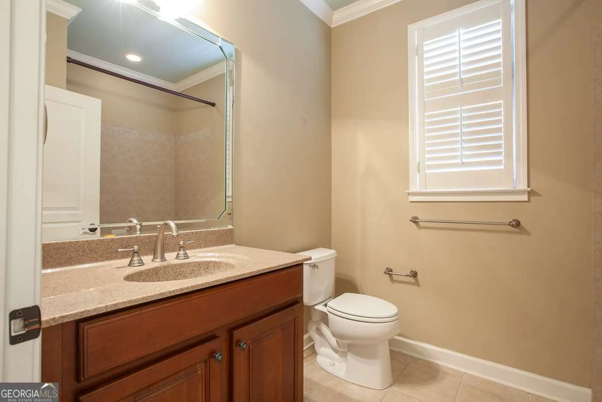 Property Slideshow image 27 of 59 | 3333 noble fir trce, Gainesville, GA, 30504