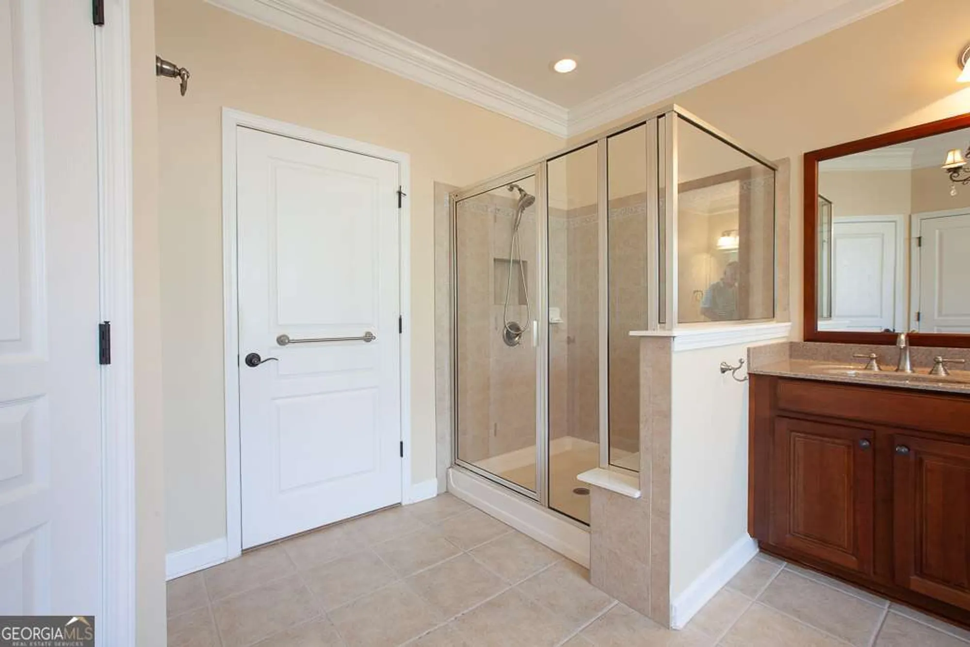 Property Slideshow image 23 of 59 | 3333 noble fir trce, Gainesville, GA, 30504