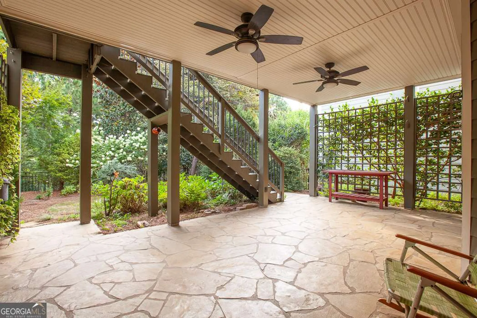 Property Slideshow image 6 of 59 | 3333 noble fir trce, Gainesville, GA, 30504