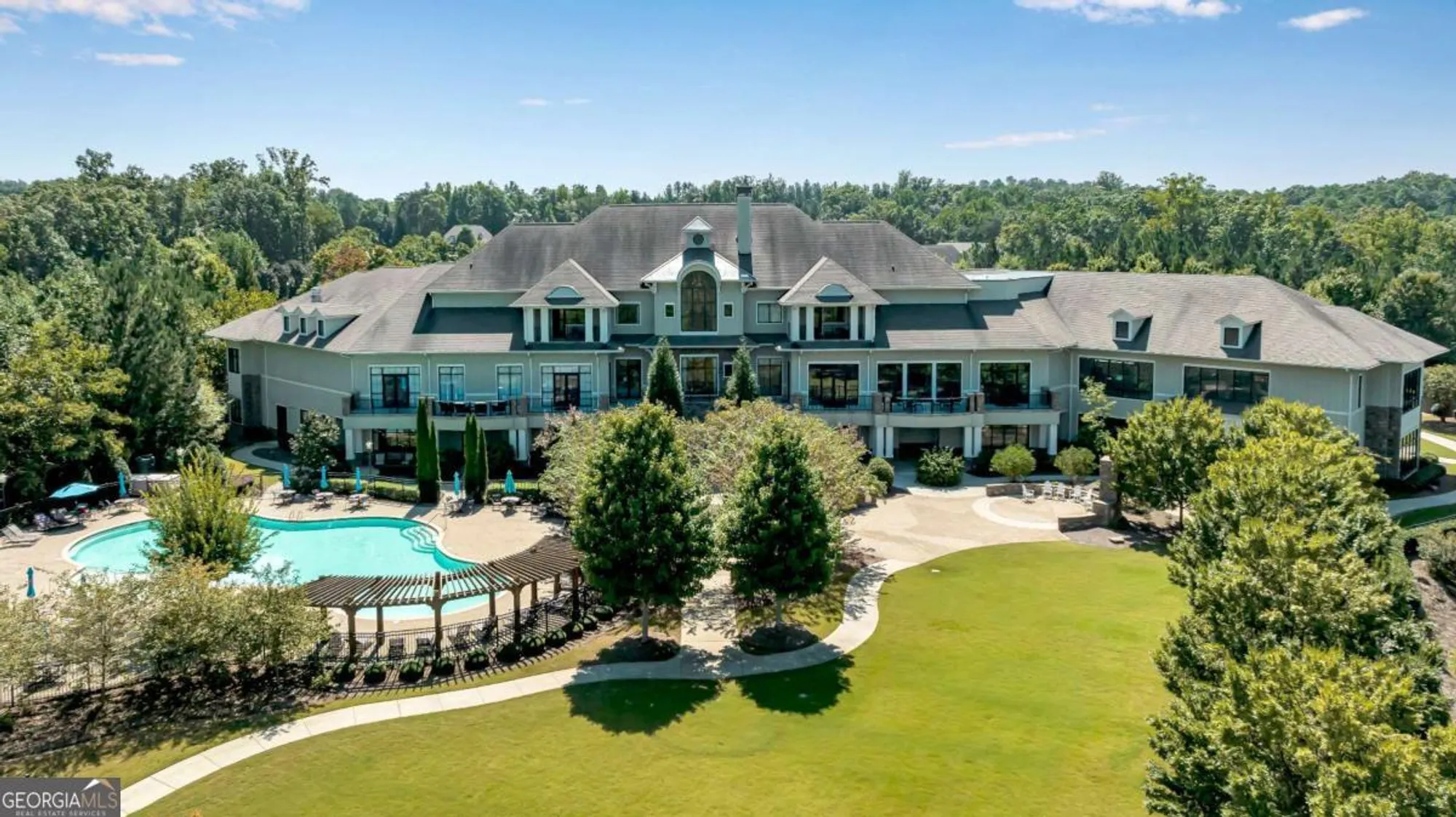 Property Slideshow image 52 of 59 | 3333 noble fir trce, Gainesville, GA, 30504