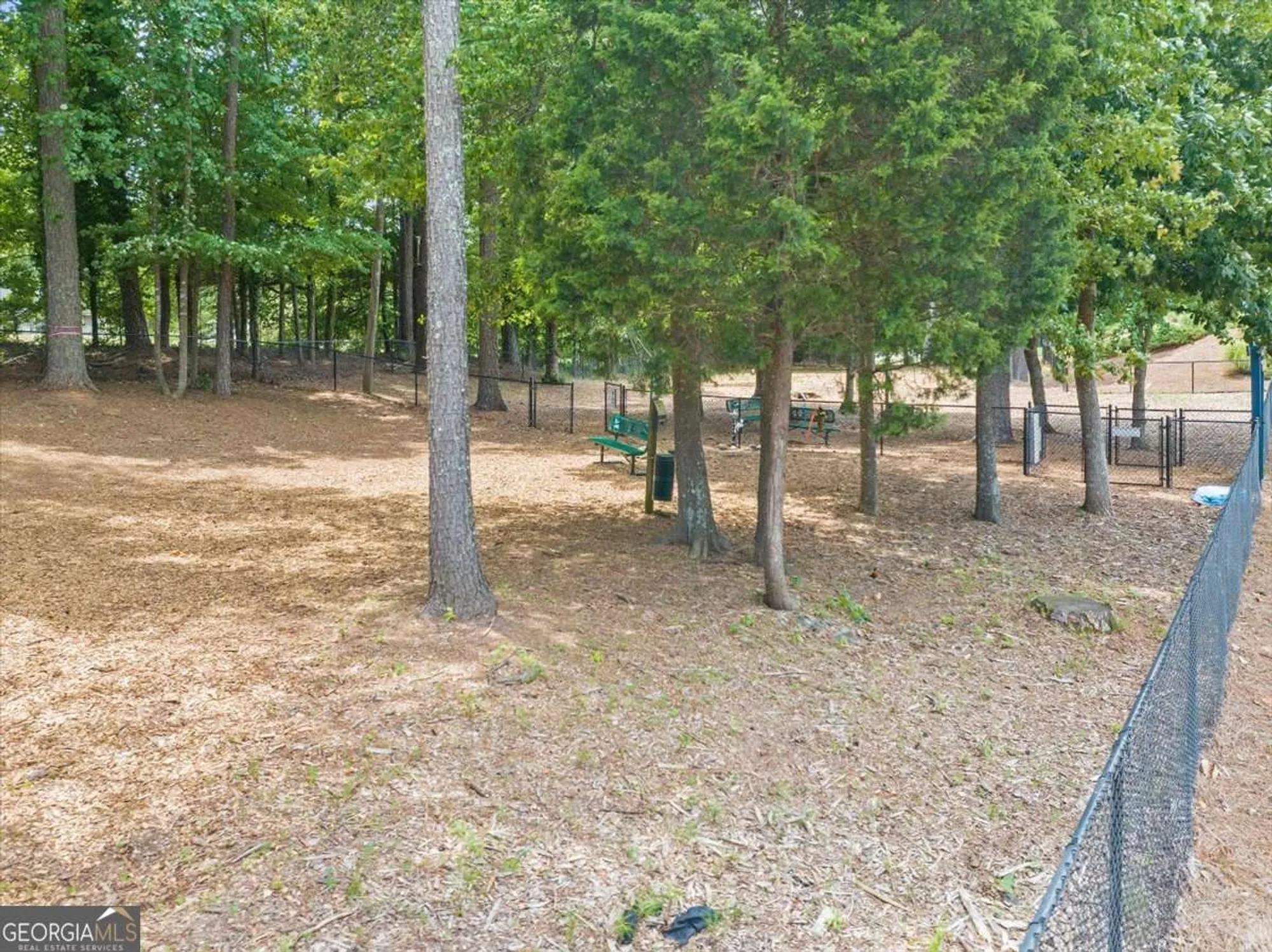 Property Slideshow image 46 of 59 | 3333 noble fir trce, Gainesville, GA, 30504