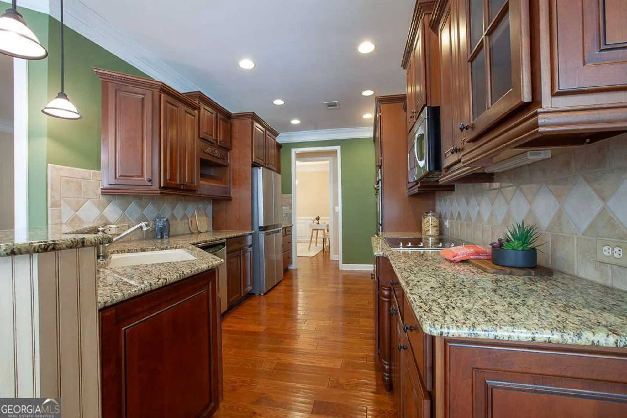 Property Slideshow image 17 of 59 | 3333 noble fir trce, Gainesville, GA, 30504