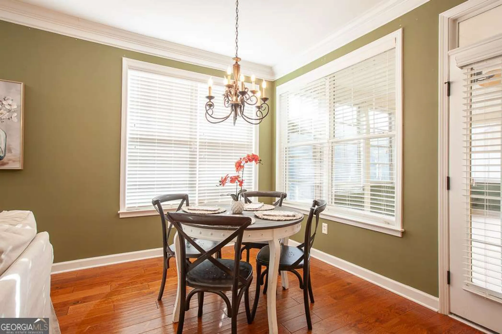 Property Slideshow image 12 of 59 | 3333 noble fir trce, Gainesville, GA, 30504