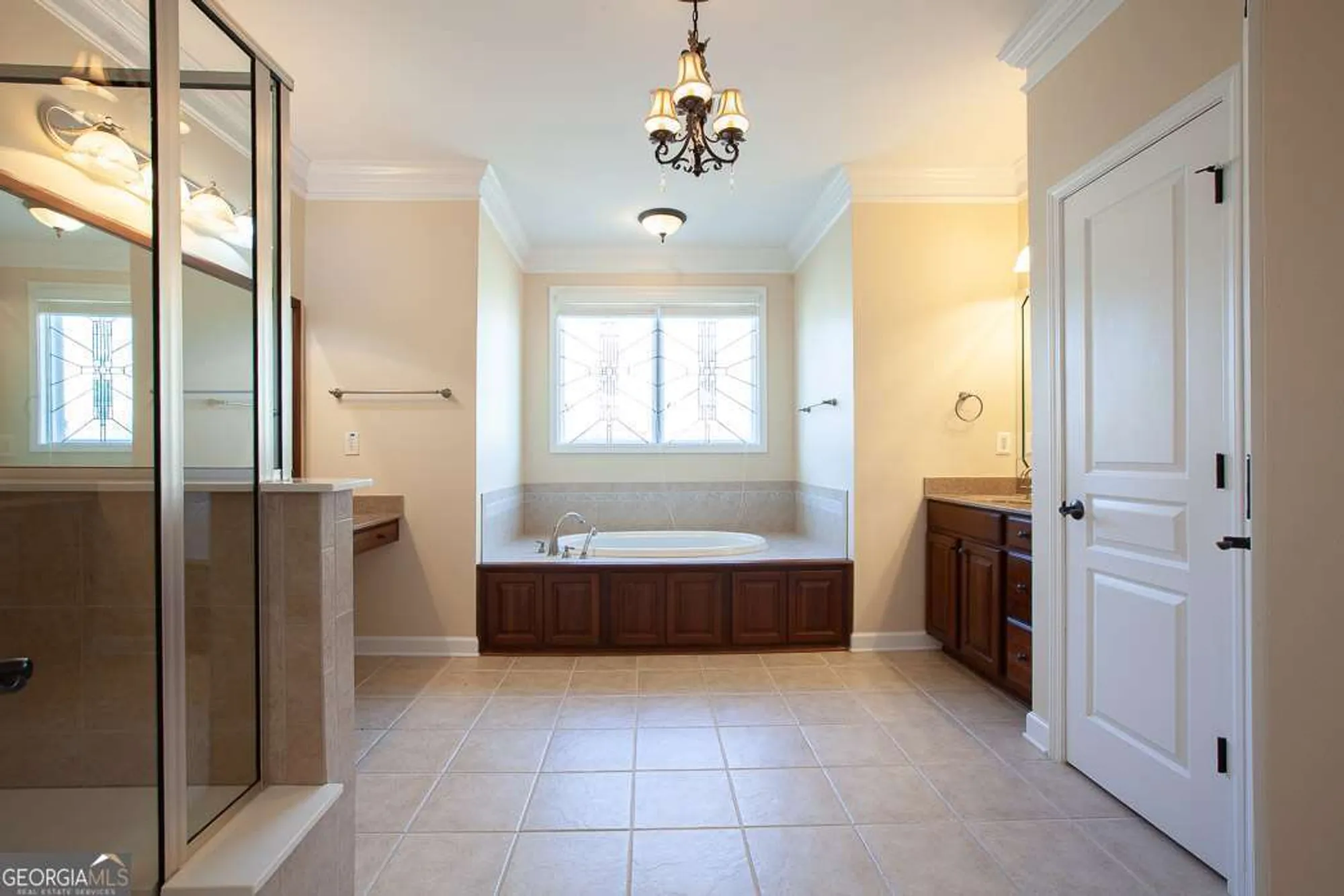 Property Slideshow image 22 of 59 | 3333 noble fir trce, Gainesville, GA, 30504