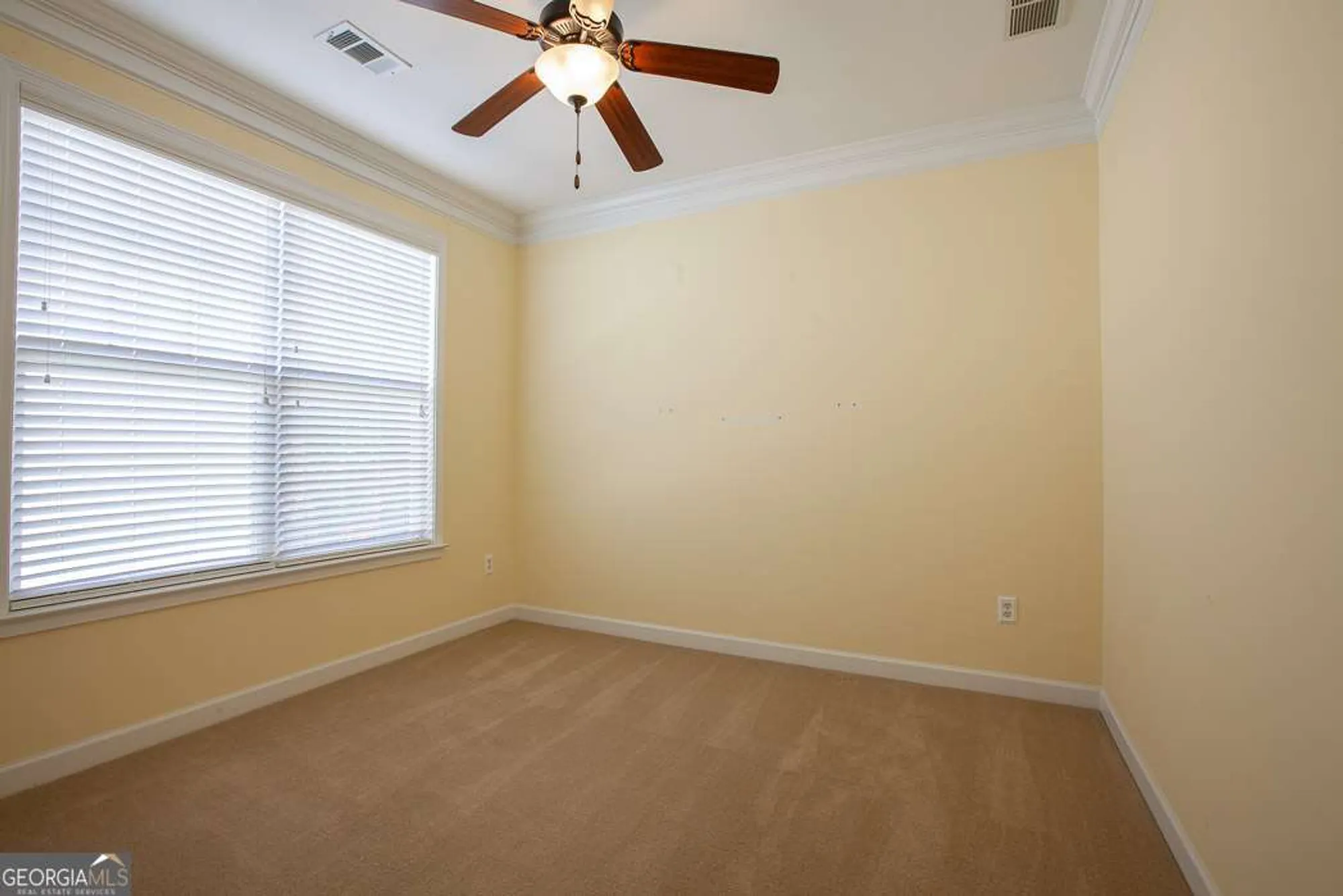 Property Slideshow image 26 of 59 | 3333 noble fir trce, Gainesville, GA, 30504