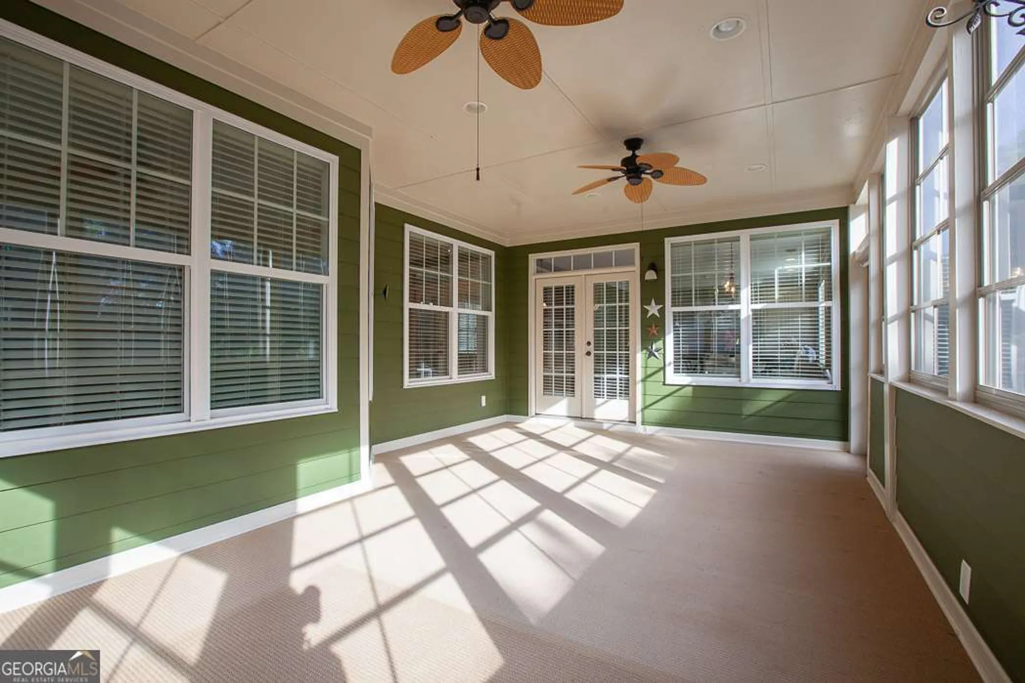 Property Slideshow image 7 of 59 | 3333 noble fir trce, Gainesville, GA, 30504