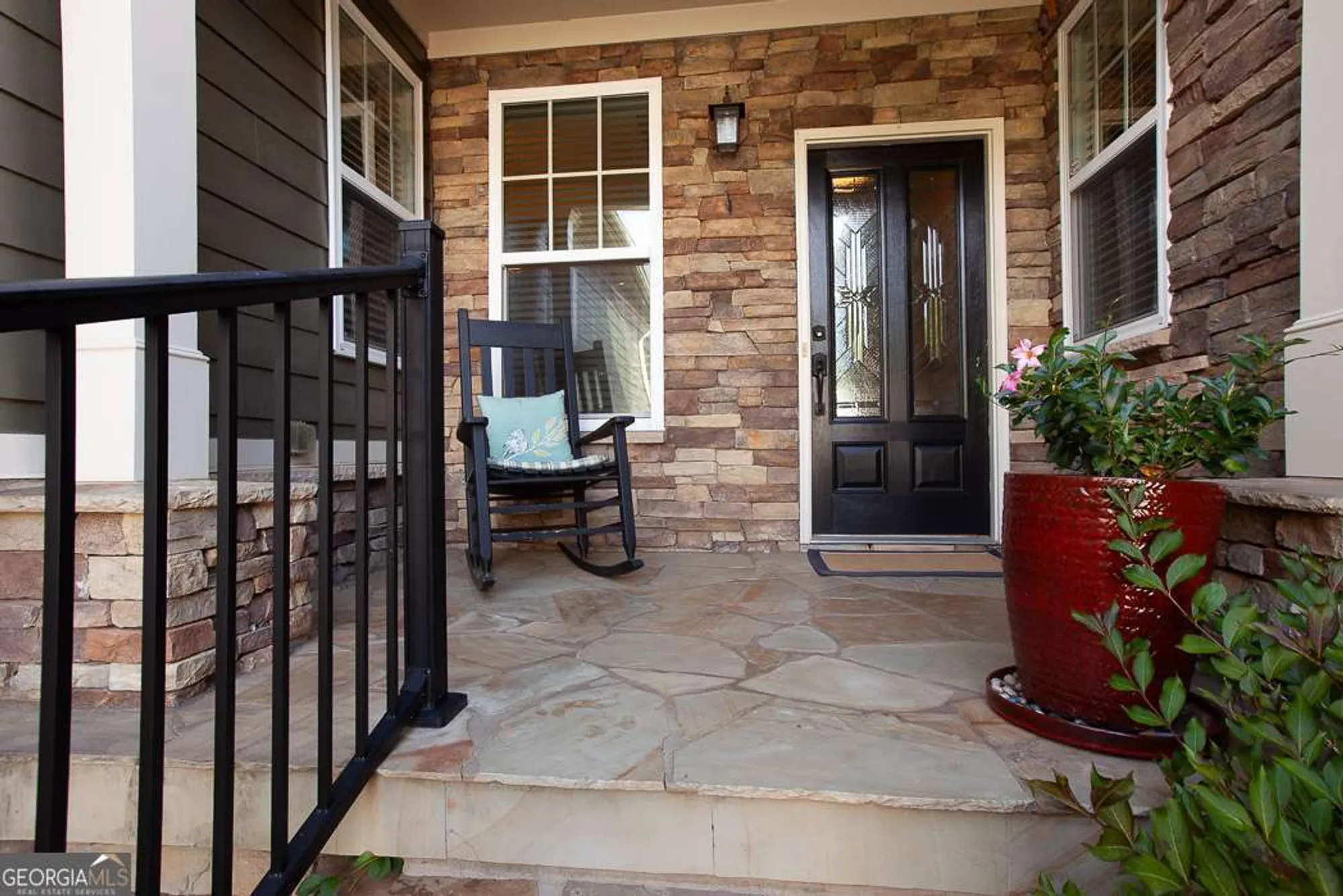 Property Slideshow image 3 of 59 | 3333 noble fir trce, Gainesville, GA, 30504