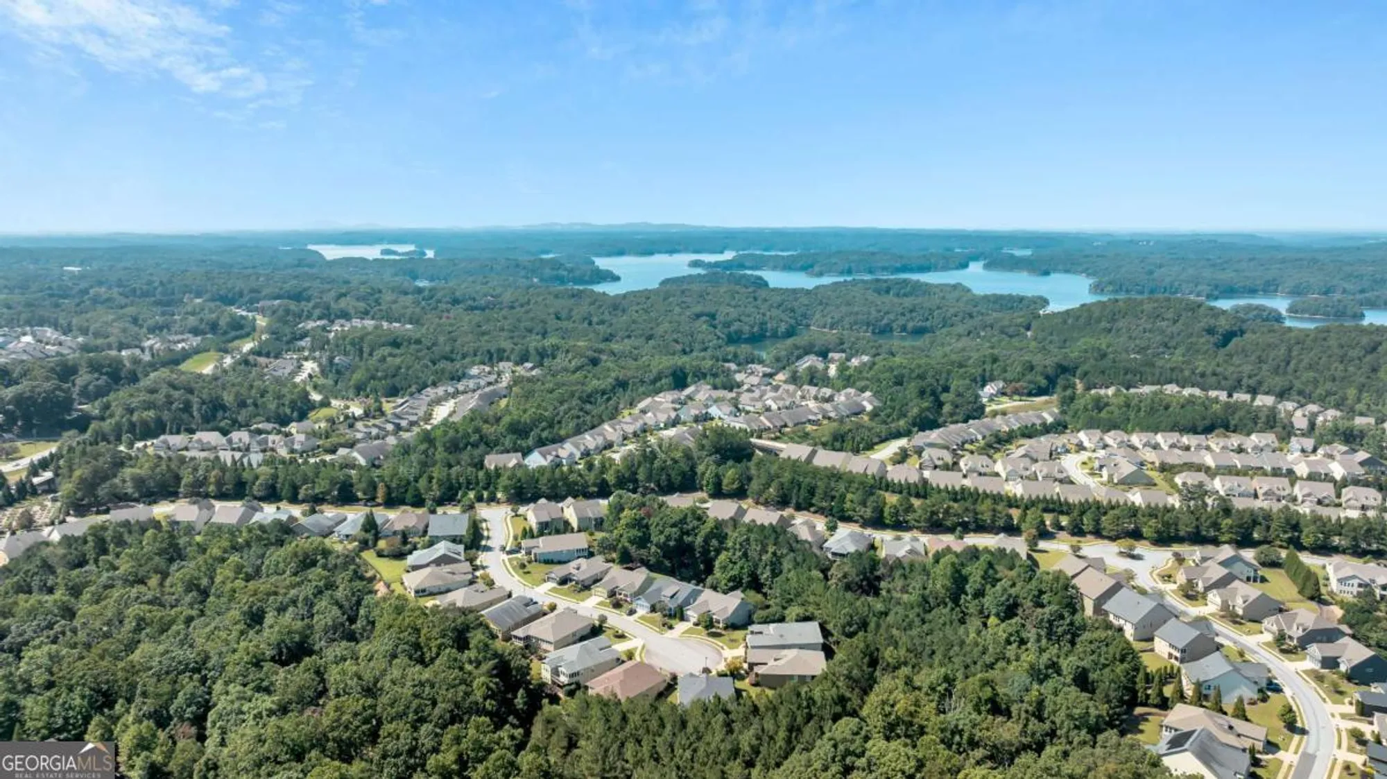 Property Slideshow image 36 of 59 | 3333 noble fir trce, Gainesville, GA, 30504