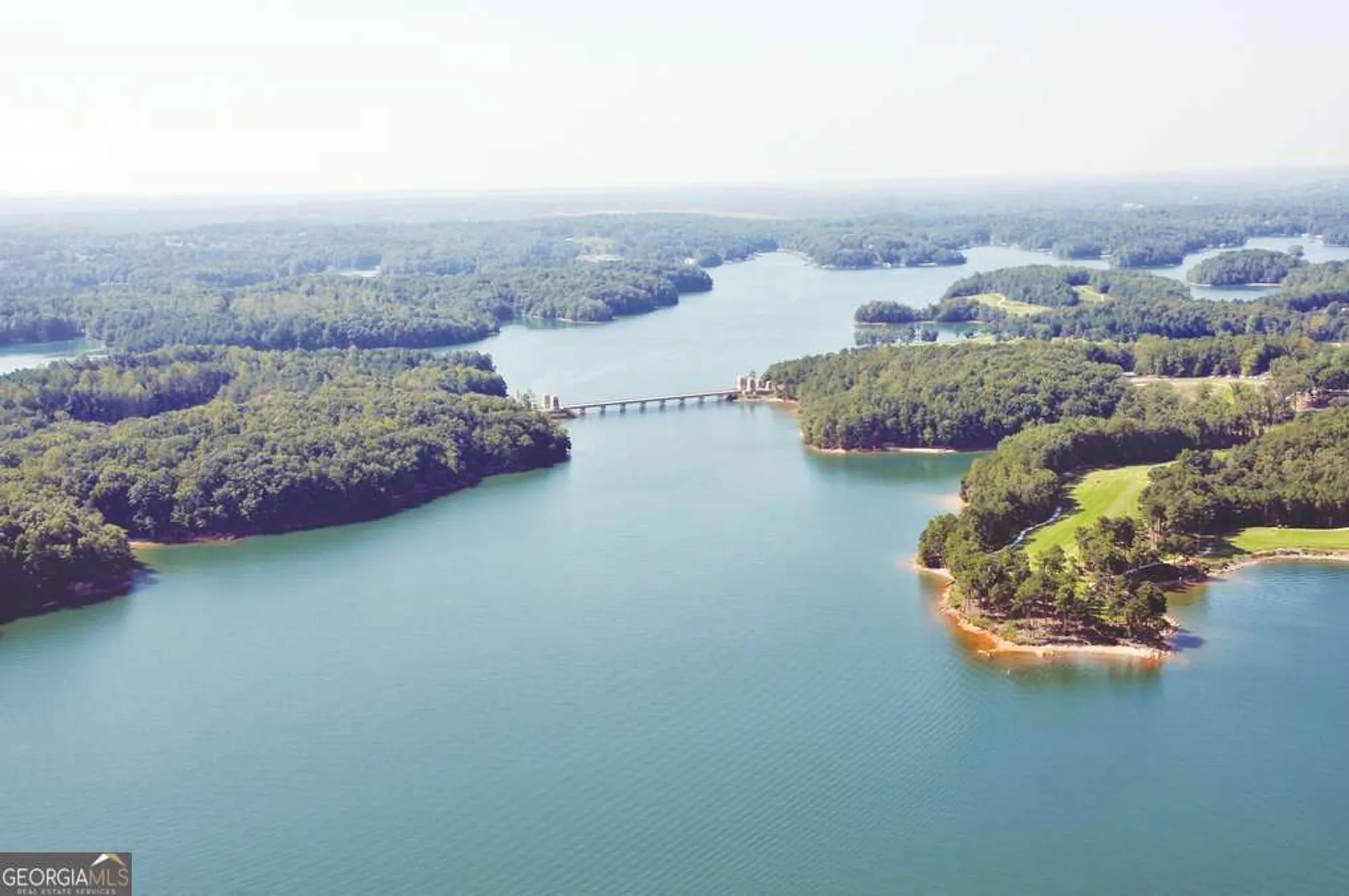 Property Slideshow image 32 of 59 | 3333 noble fir trce, Gainesville, GA, 30504