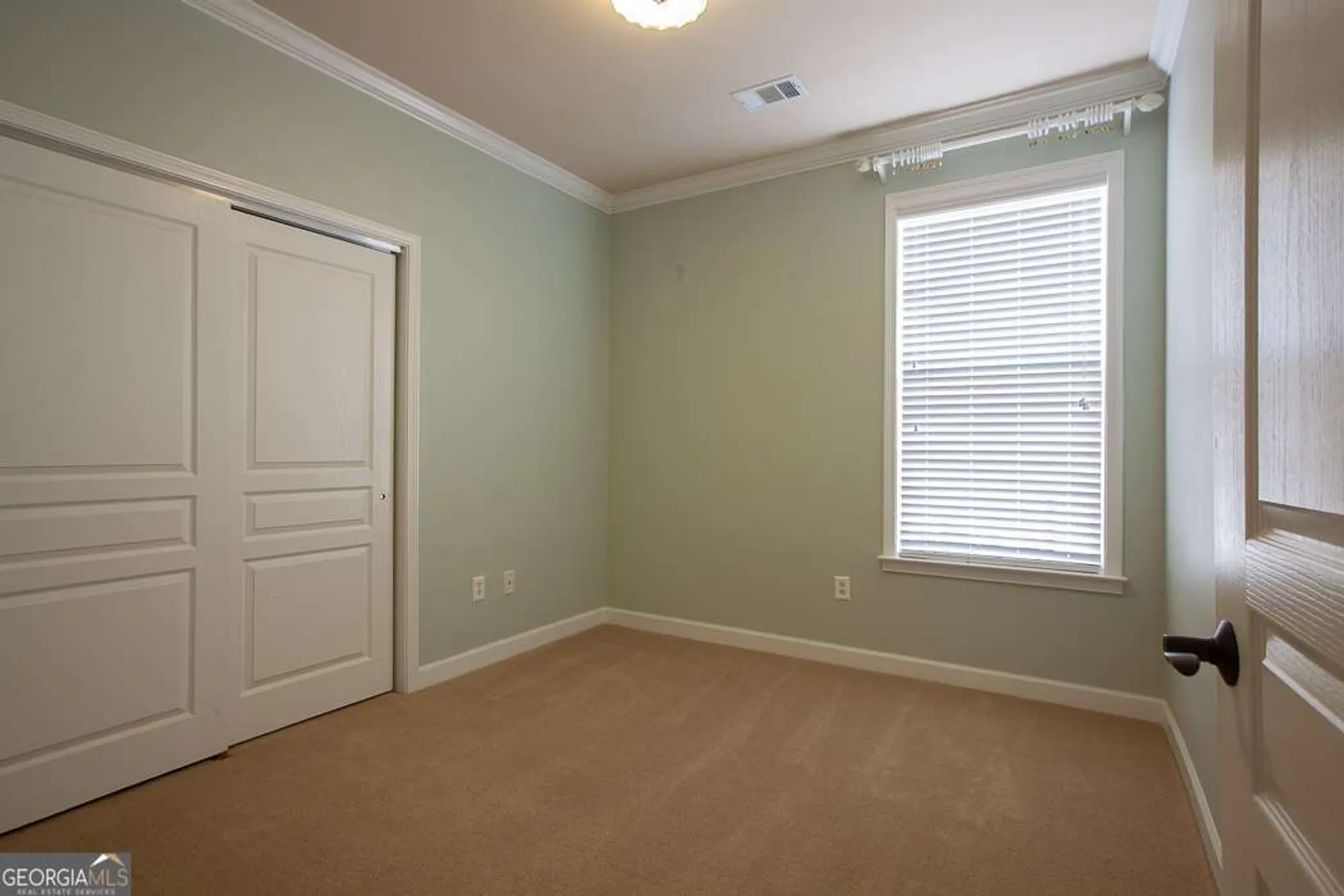 Property Slideshow image 28 of 59 | 3333 noble fir trce, Gainesville, GA, 30504