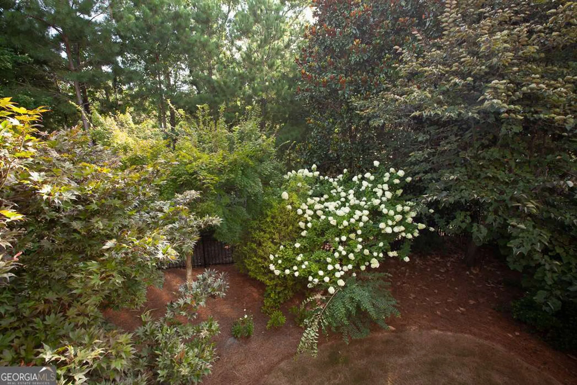 Property Slideshow image 5 of 59 | 3333 noble fir trce, Gainesville, GA, 30504