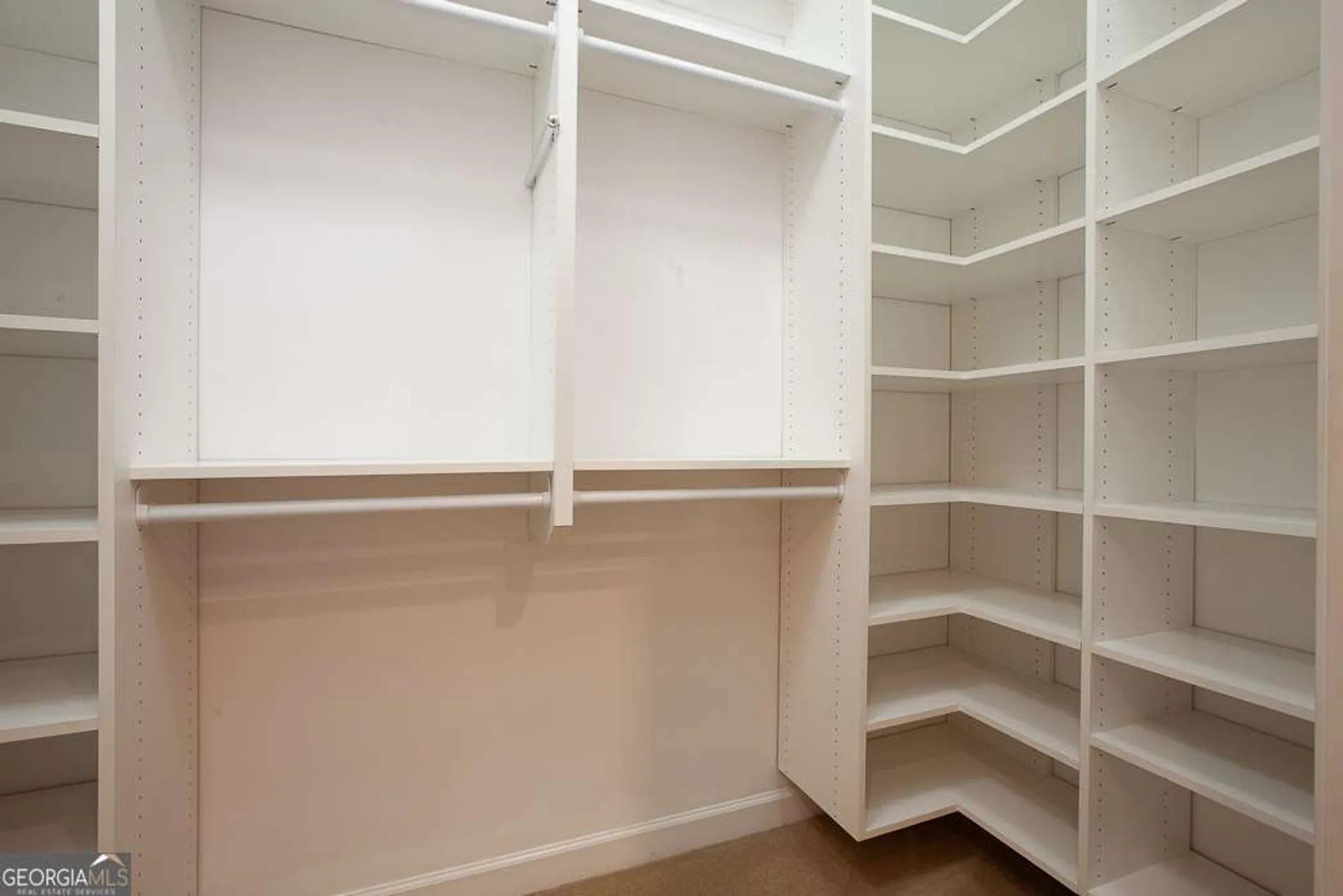 Property Slideshow image 20 of 59 | 3333 noble fir trce, Gainesville, GA, 30504