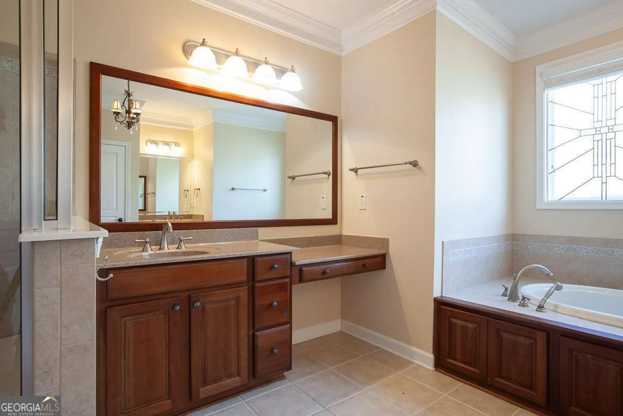 Property Slideshow image 24 of 59 | 3333 noble fir trce, Gainesville, GA, 30504