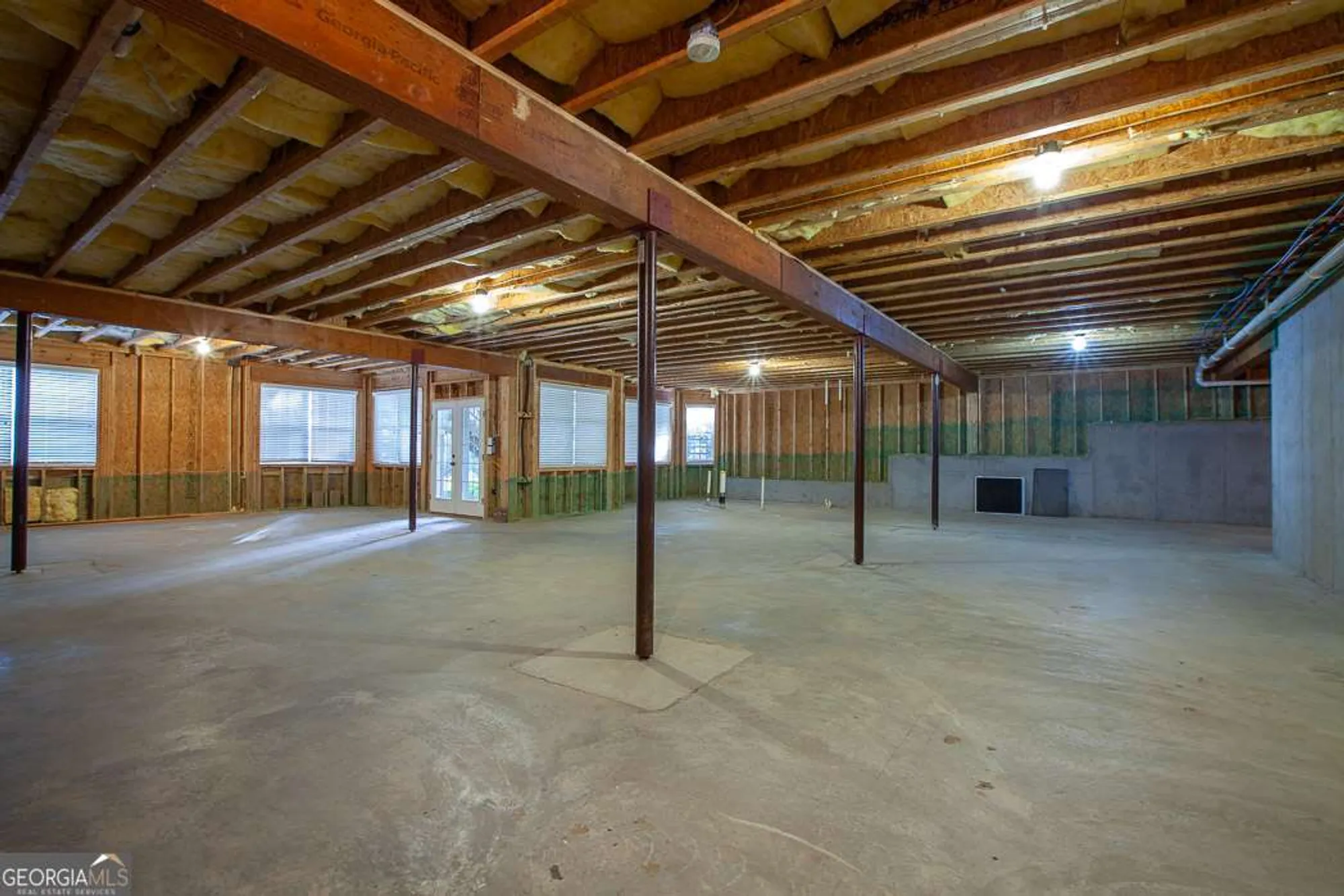 Property Slideshow image 30 of 59 | 3333 noble fir trce, Gainesville, GA, 30504