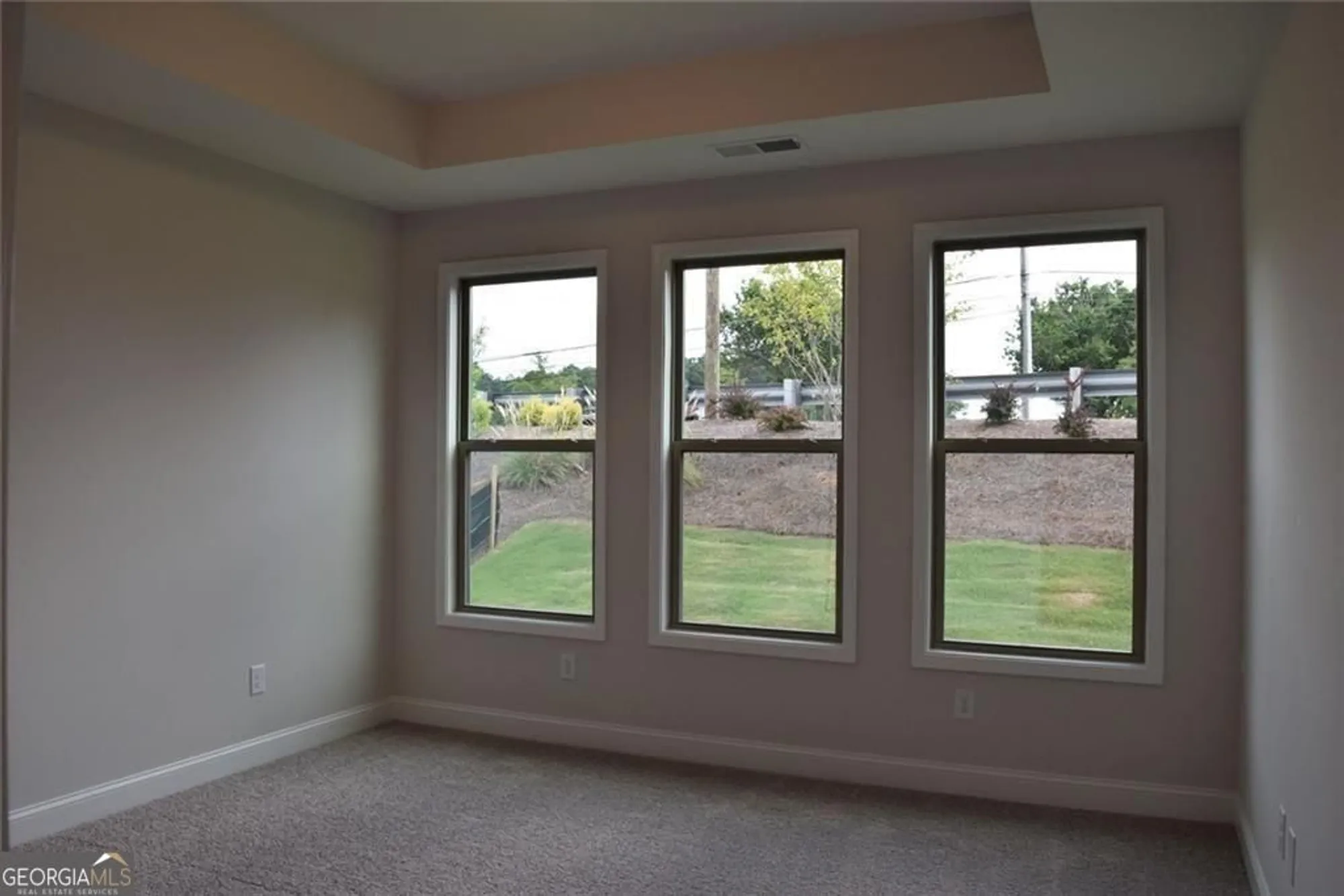 Property Slideshow image 14 of 15 | 3819 tielman st # 00, Snellville, GA, 30078