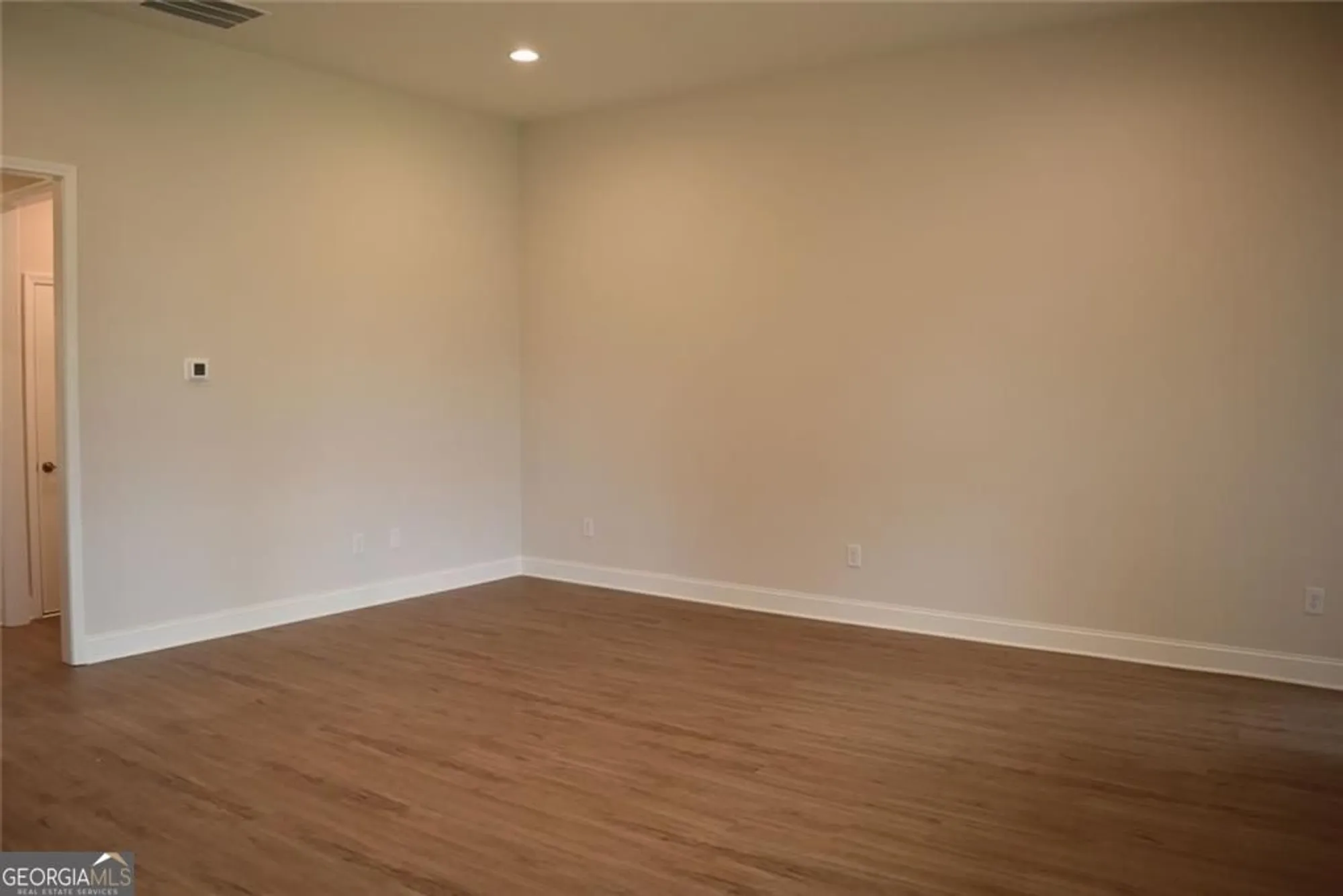 Property Slideshow image 10 of 15 | 3819 tielman st # 00, Snellville, GA, 30078