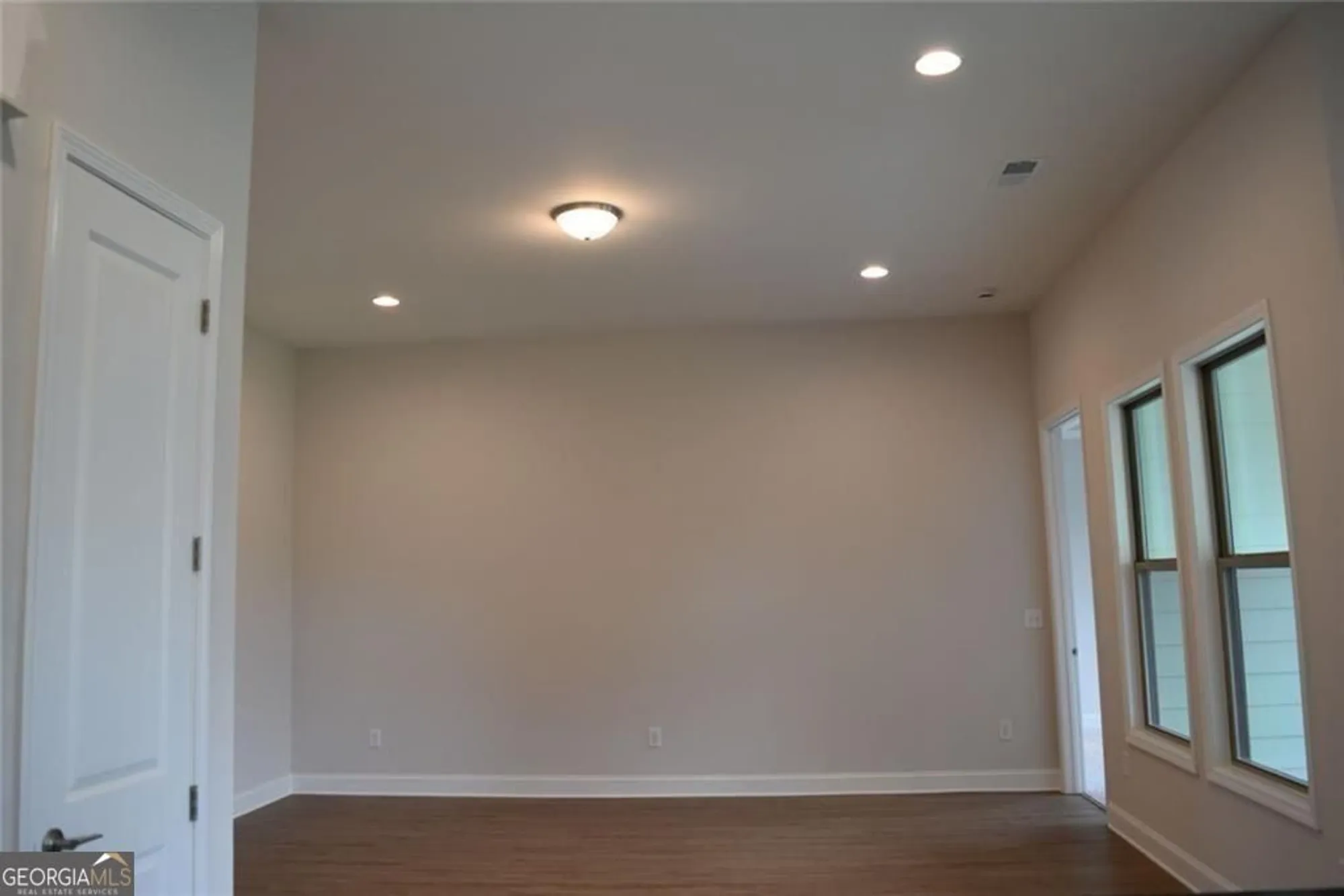 Property Slideshow image 11 of 15 | 3819 tielman st # 00, Snellville, GA, 30078