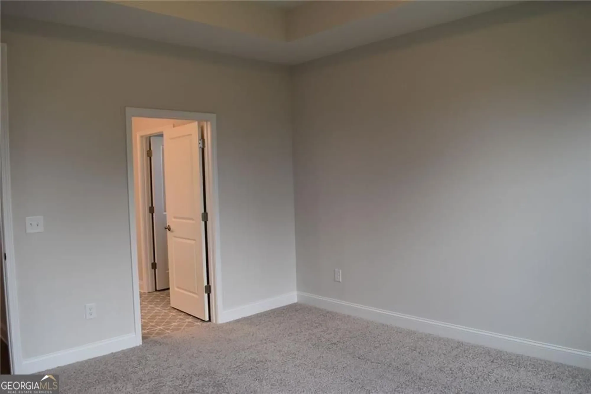 Property Slideshow image 15 of 15 | 3819 tielman st # 00, Snellville, GA, 30078
