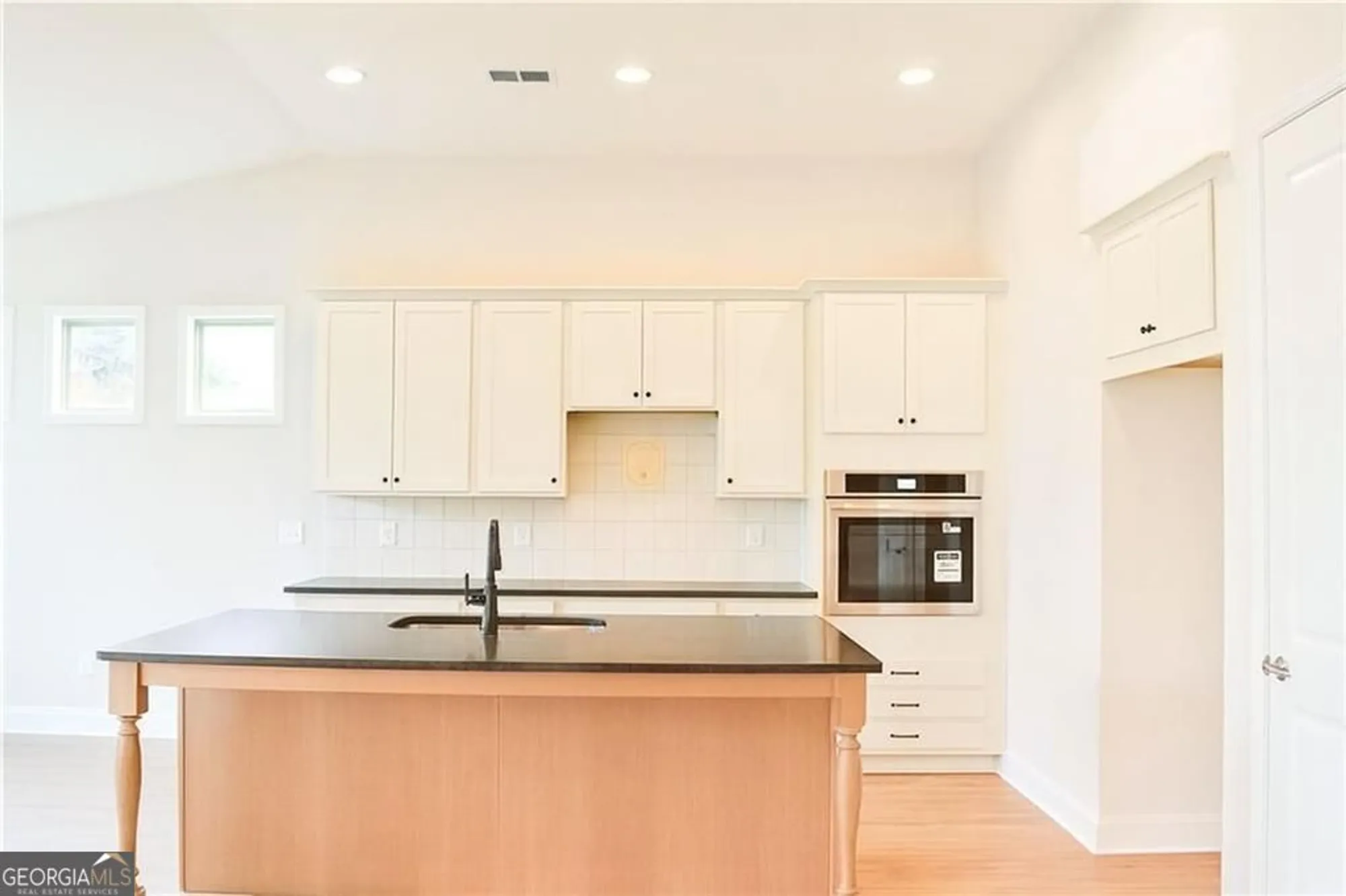 Property Slideshow image 8 of 15 | 3819 tielman st # 00, Snellville, GA, 30078