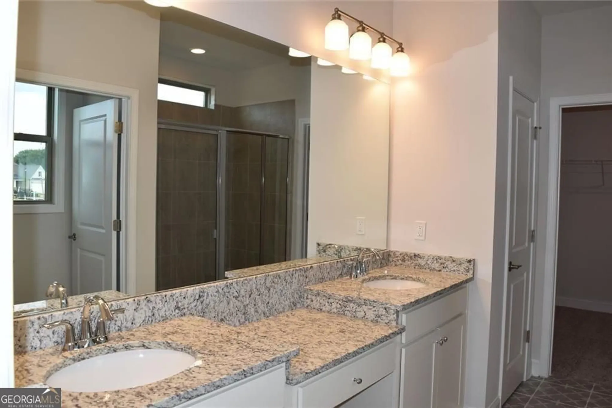 Property Slideshow image 12 of 15 | 3819 tielman st # 00, Snellville, GA, 30078