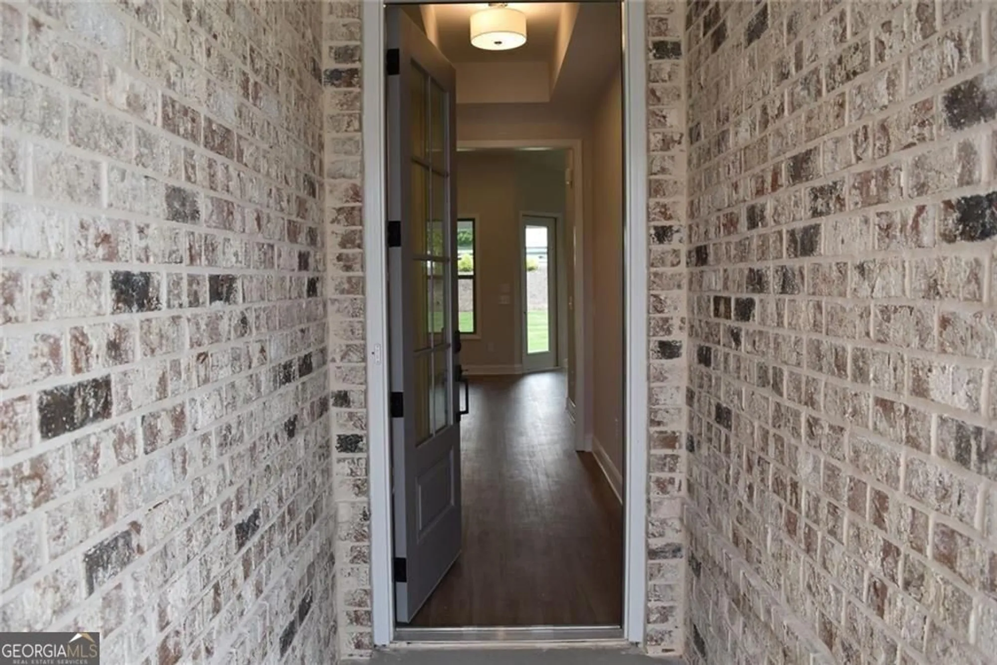 Property Slideshow image 7 of 15 | 3819 tielman st # 00, Snellville, GA, 30078