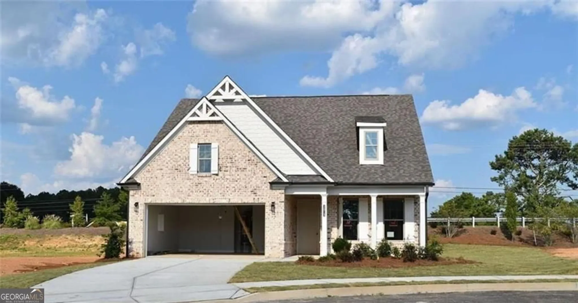 Property Slideshow image 3 of 15 | 3819 tielman st # 00, Snellville, GA, 30078