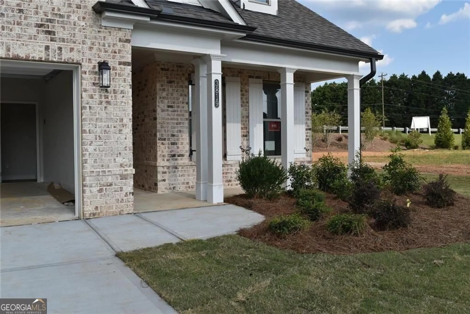 Property Slideshow image 5 of 15 | 3819 tielman st # 00, Snellville, GA, 30078