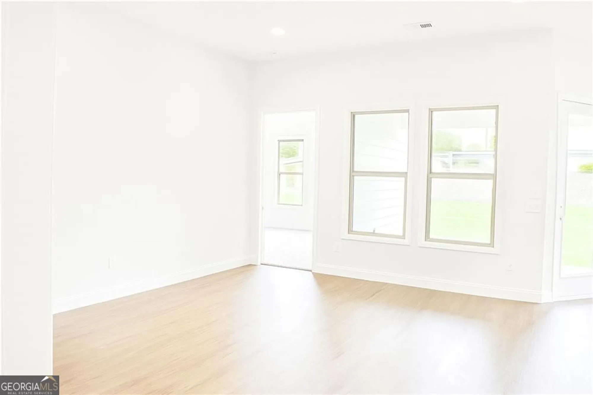 Property Slideshow image 9 of 15 | 3819 tielman st # 00, Snellville, GA, 30078