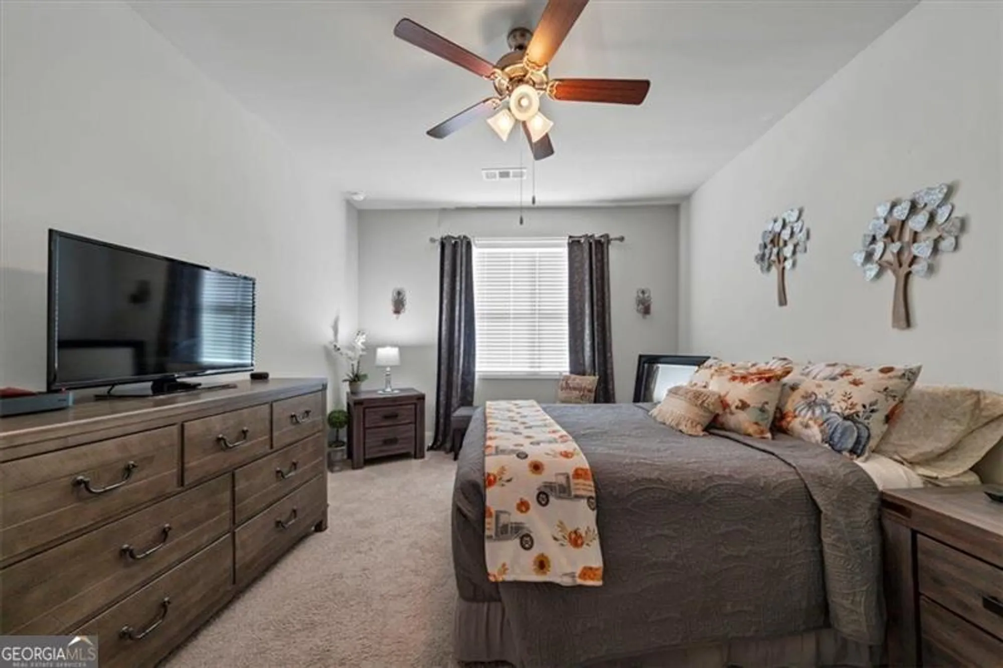 Property Slideshow image 18 of 37 | 116 four seasons blvd, Dallas, GA, 30132