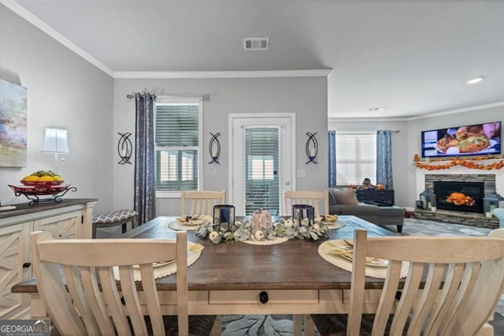 Property Slideshow image 11 of 37 | 116 four seasons blvd, Dallas, GA, 30132