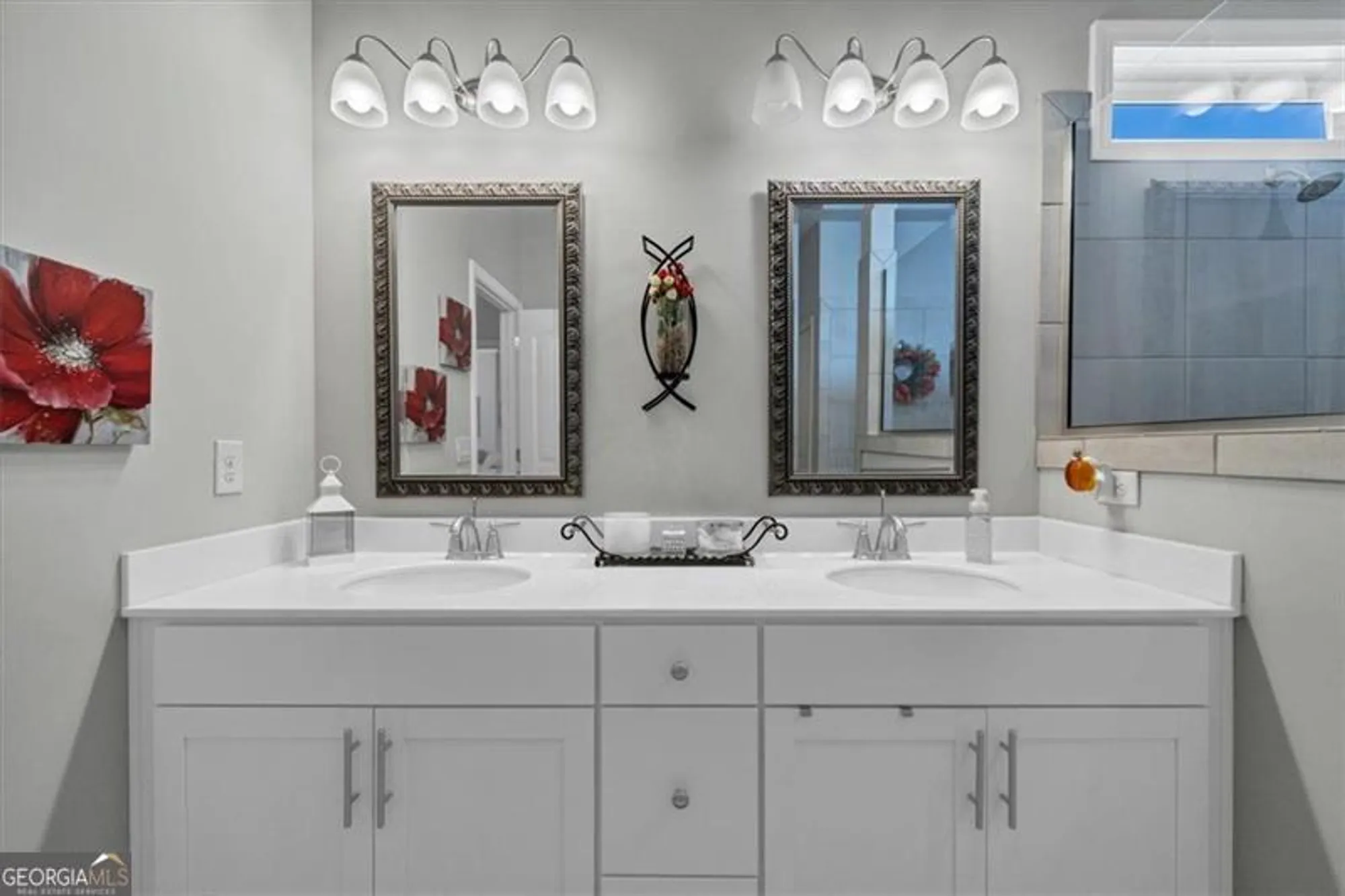 Property Slideshow image 19 of 37 | 116 four seasons blvd, Dallas, GA, 30132