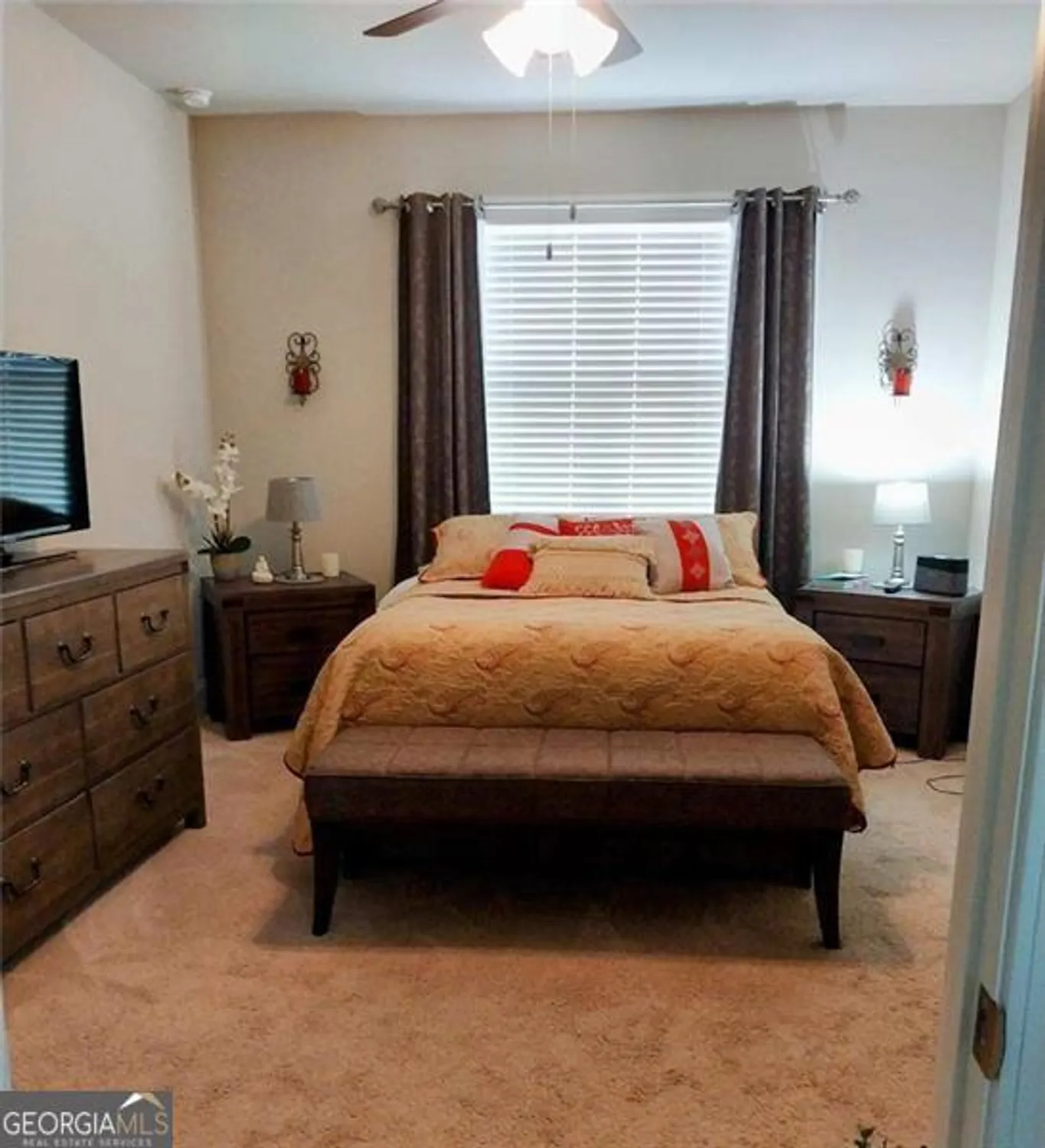 Property Slideshow image 37 of 37 | 116 four seasons blvd, Dallas, GA, 30132