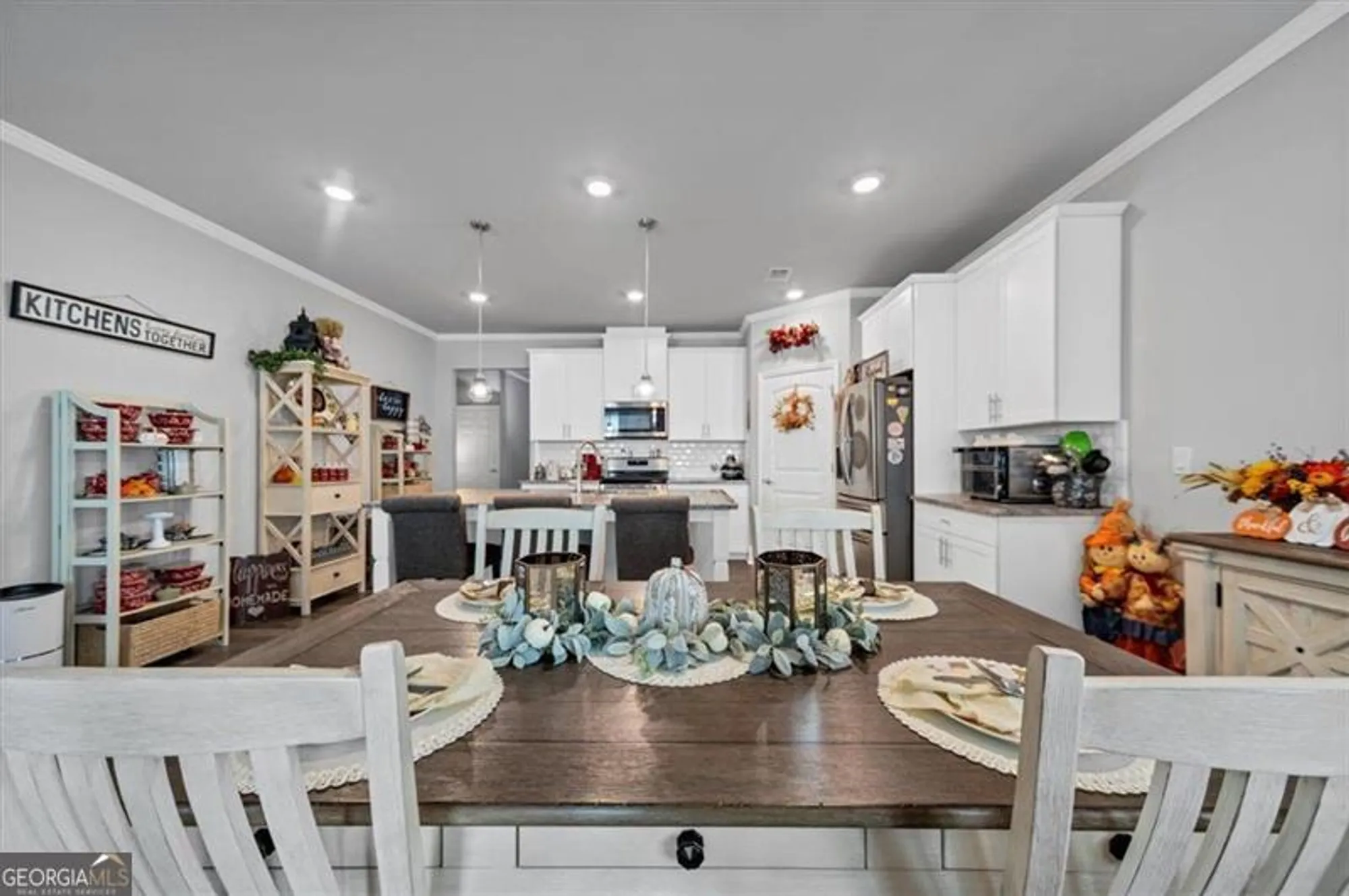 Property Slideshow image 15 of 37 | 116 four seasons blvd, Dallas, GA, 30132