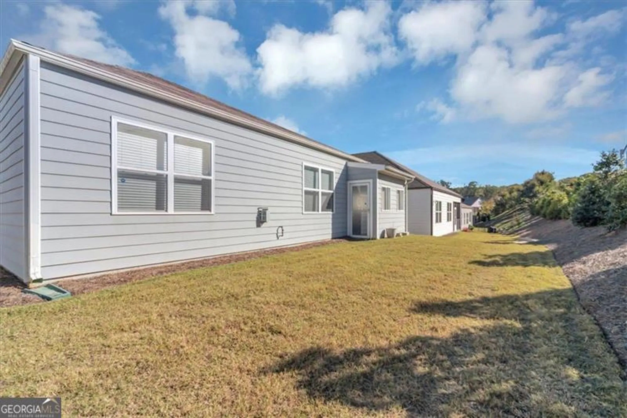 Property Slideshow image 31 of 37 | 116 four seasons blvd, Dallas, GA, 30132