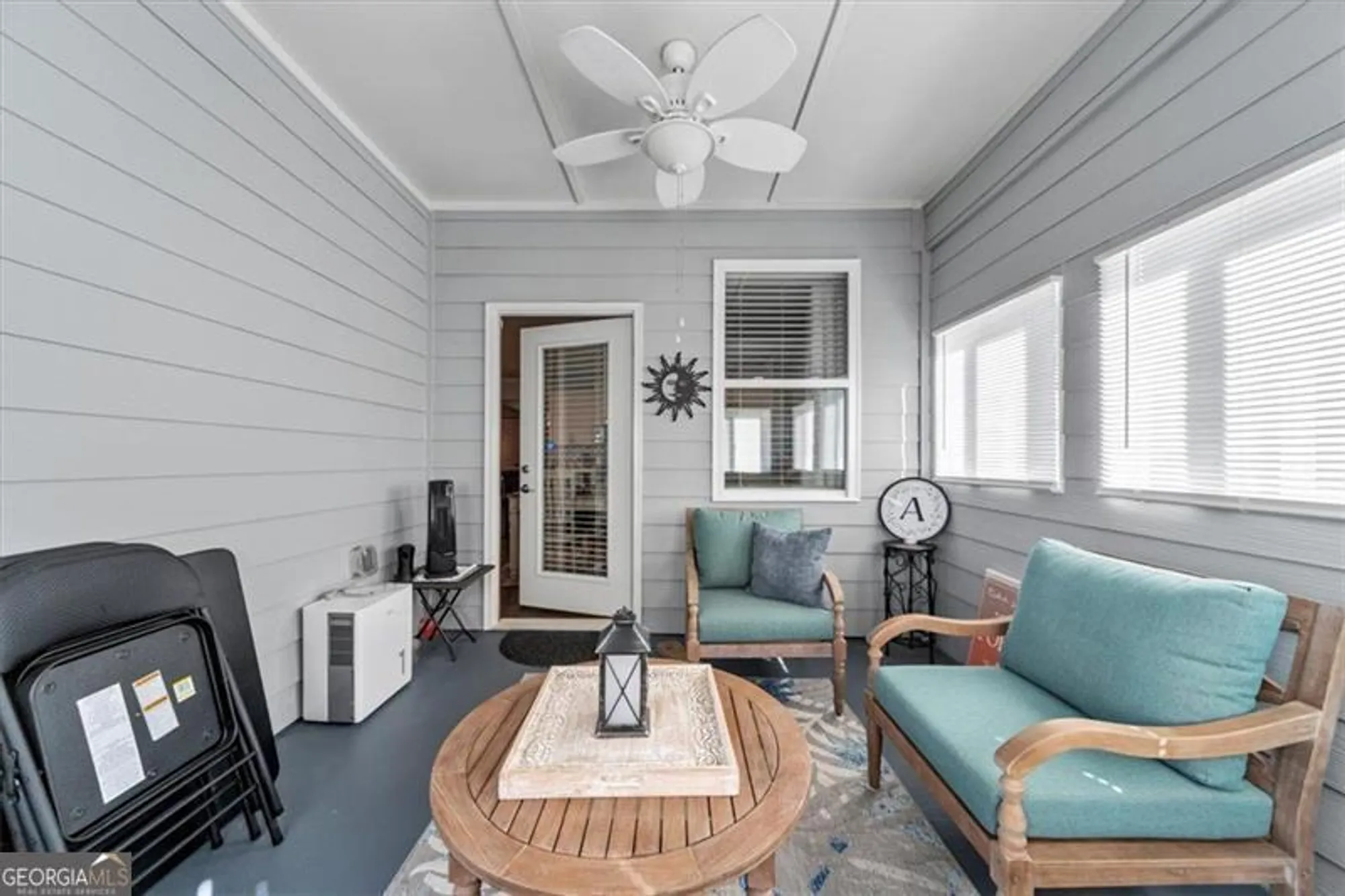 Property Slideshow image 29 of 37 | 116 four seasons blvd, Dallas, GA, 30132