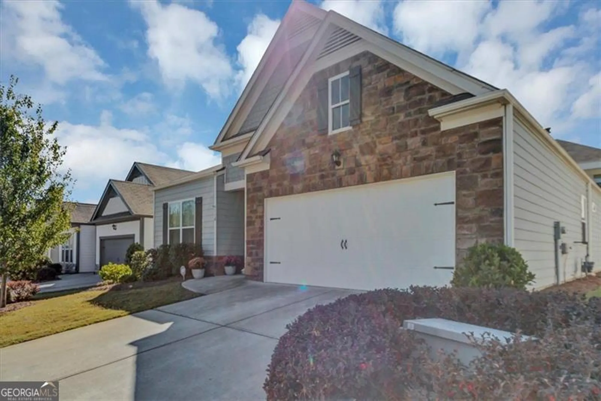 Property Slideshow image 4 of 37 | 116 four seasons blvd, Dallas, GA, 30132