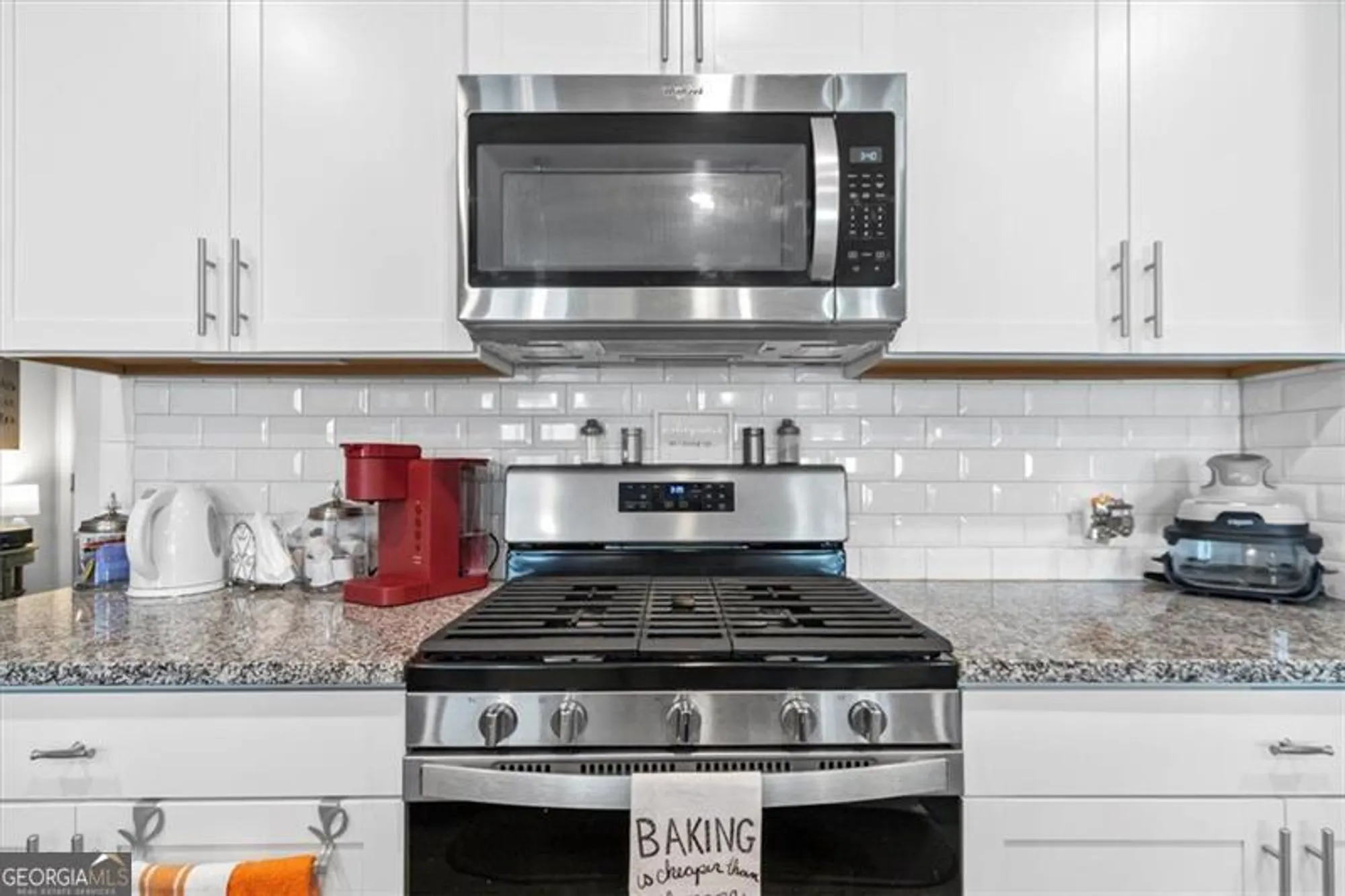 Property Slideshow image 8 of 37 | 116 four seasons blvd, Dallas, GA, 30132