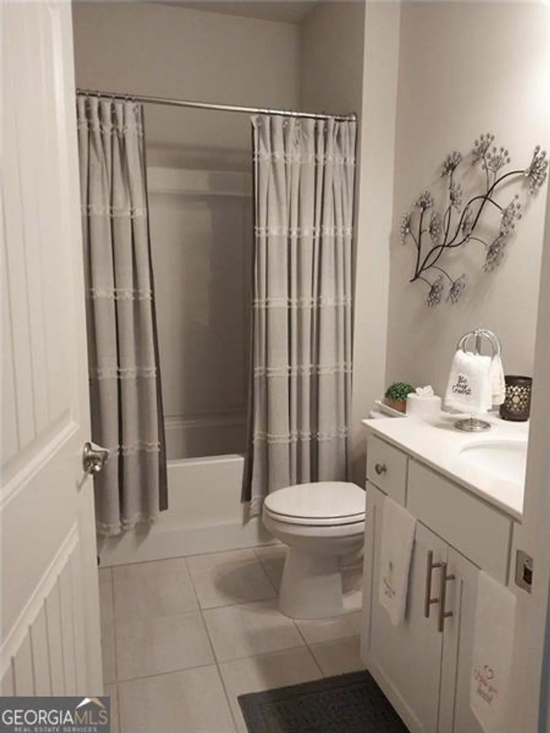 Property Slideshow image 25 of 37 | 116 four seasons blvd, Dallas, GA, 30132