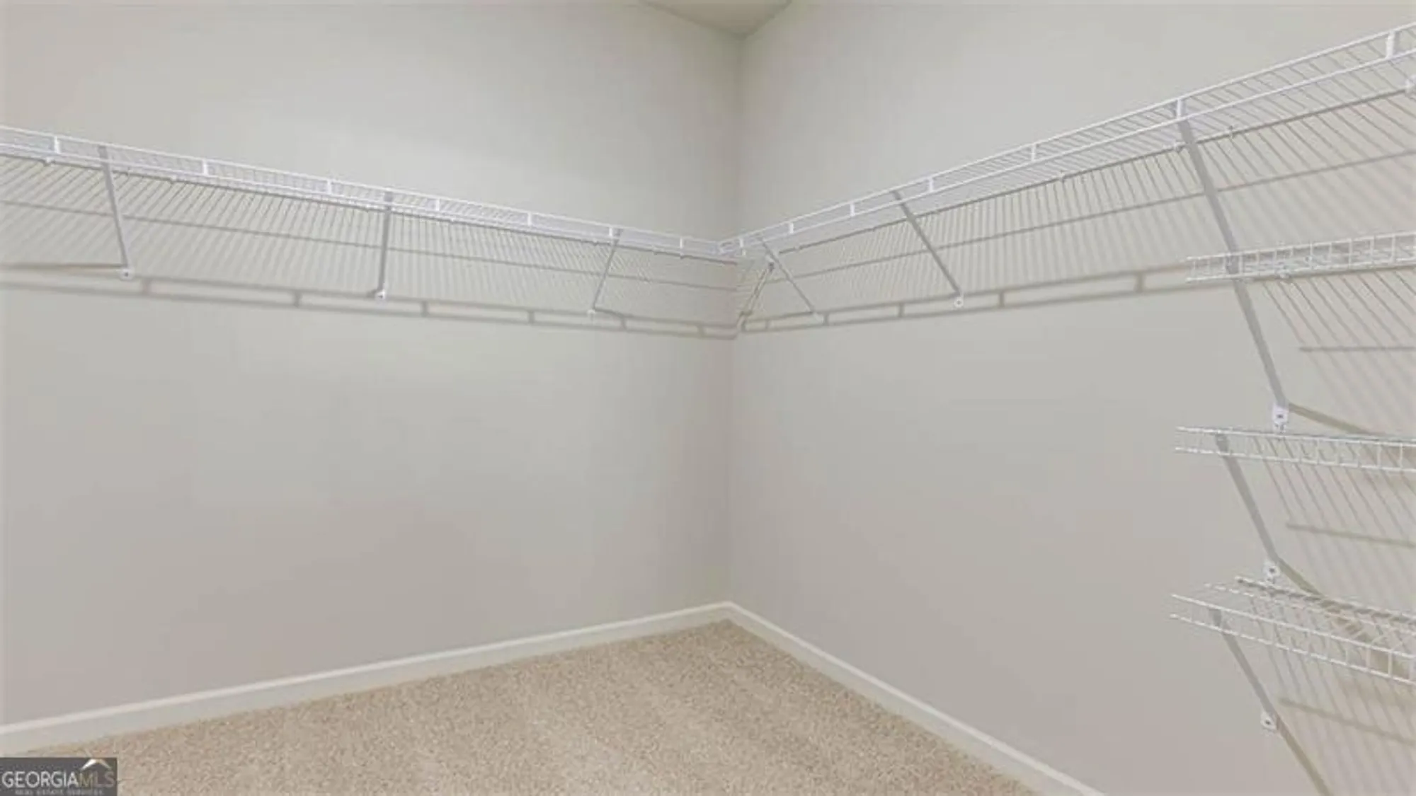 Property Slideshow image 21 of 37 | 116 four seasons blvd, Dallas, GA, 30132