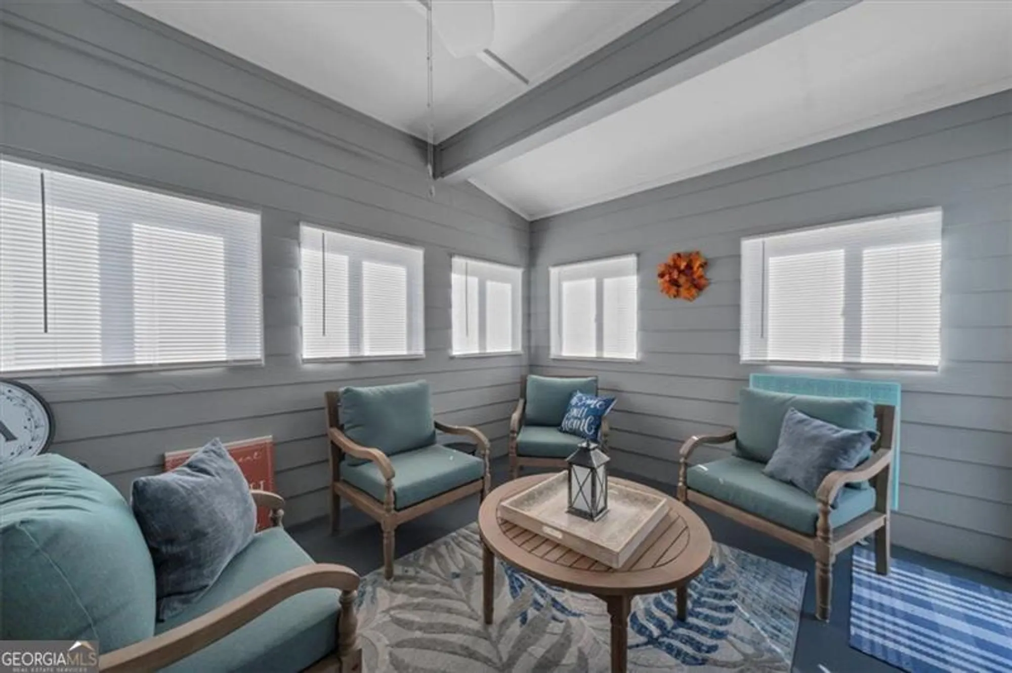 Property Slideshow image 27 of 37 | 116 four seasons blvd, Dallas, GA, 30132