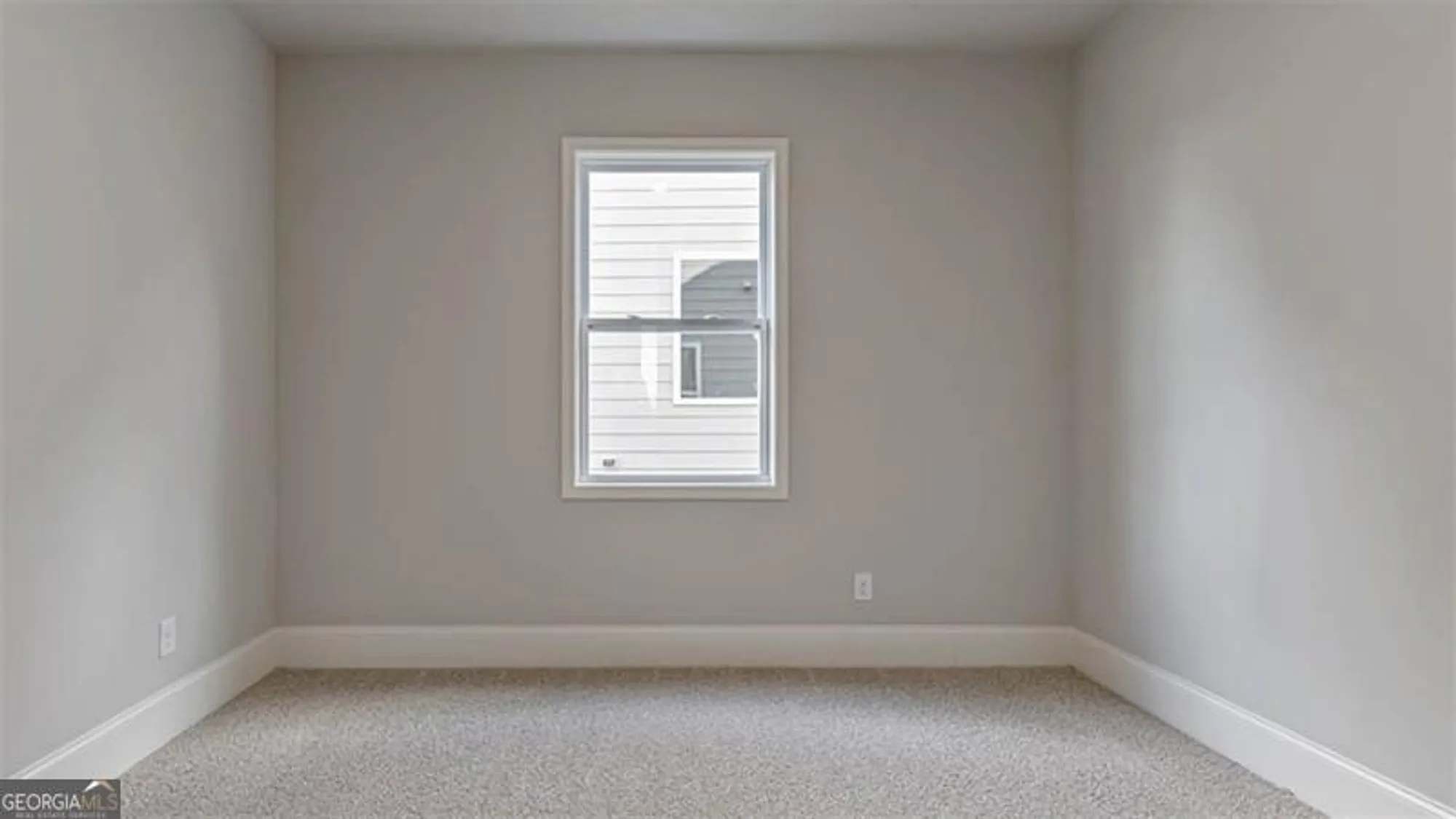 Property Slideshow image 23 of 37 | 116 four seasons blvd, Dallas, GA, 30132