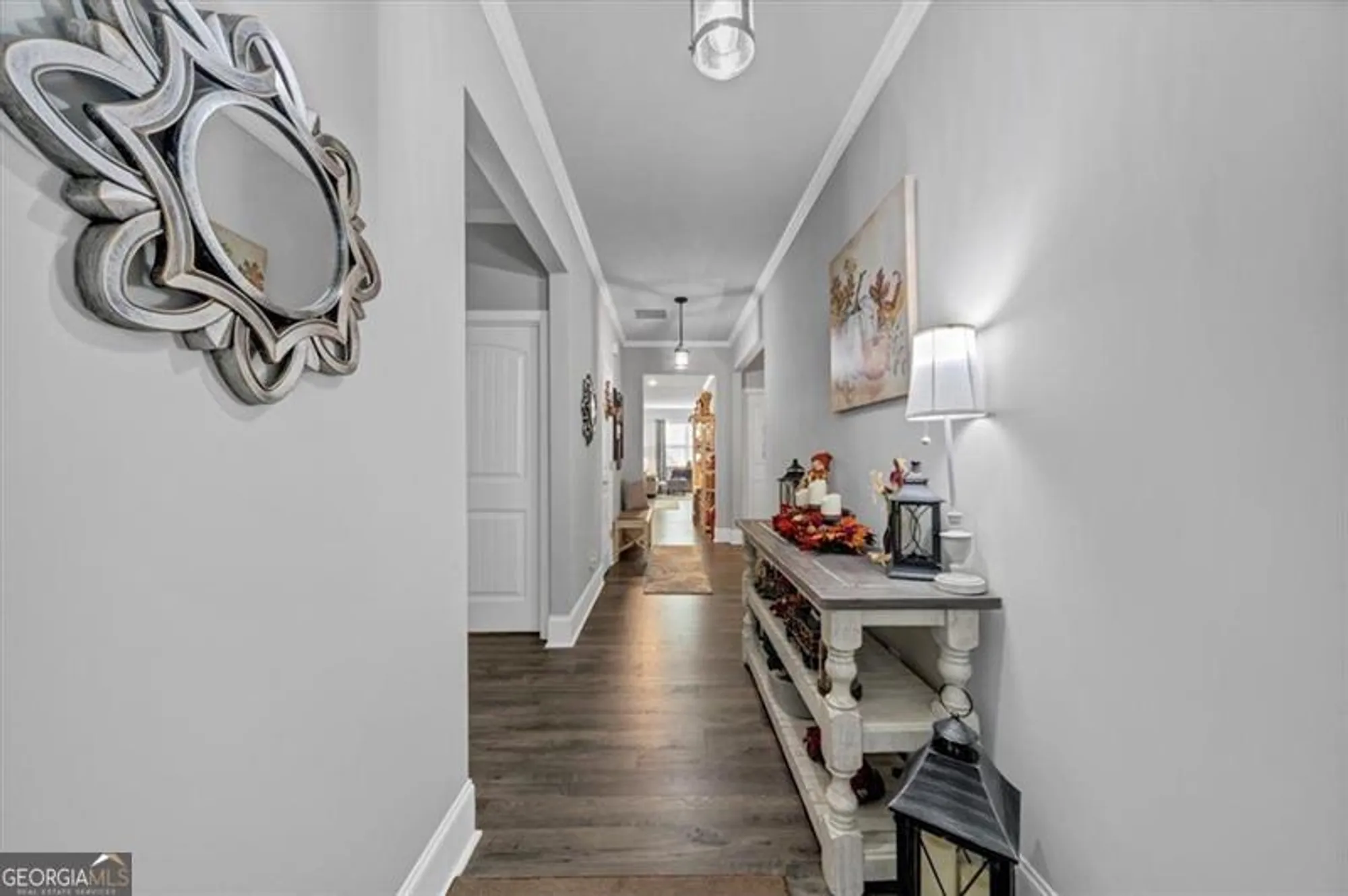 Property Slideshow image 6 of 37 | 116 four seasons blvd, Dallas, GA, 30132