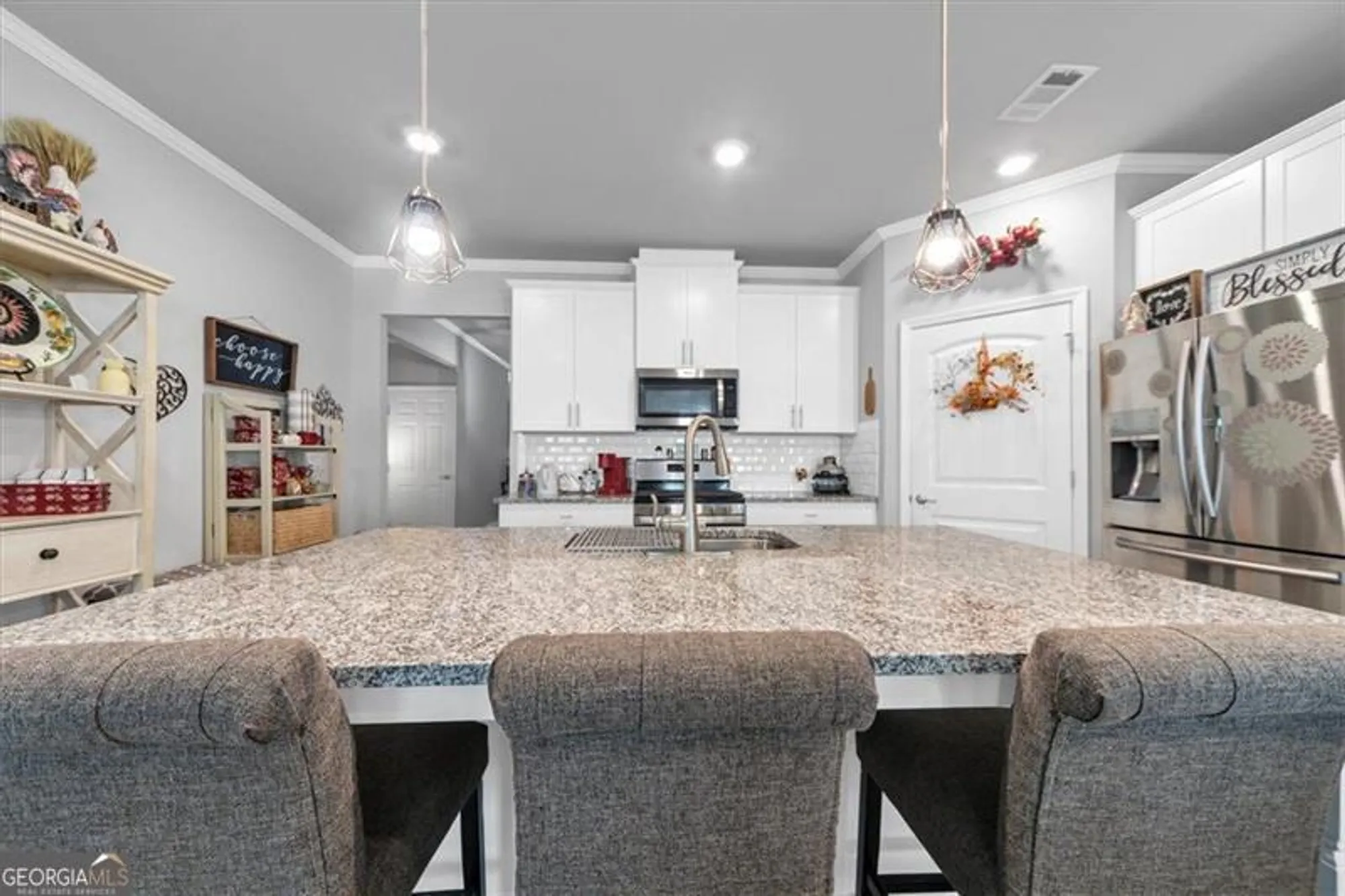 Property Slideshow image 13 of 37 | 116 four seasons blvd, Dallas, GA, 30132