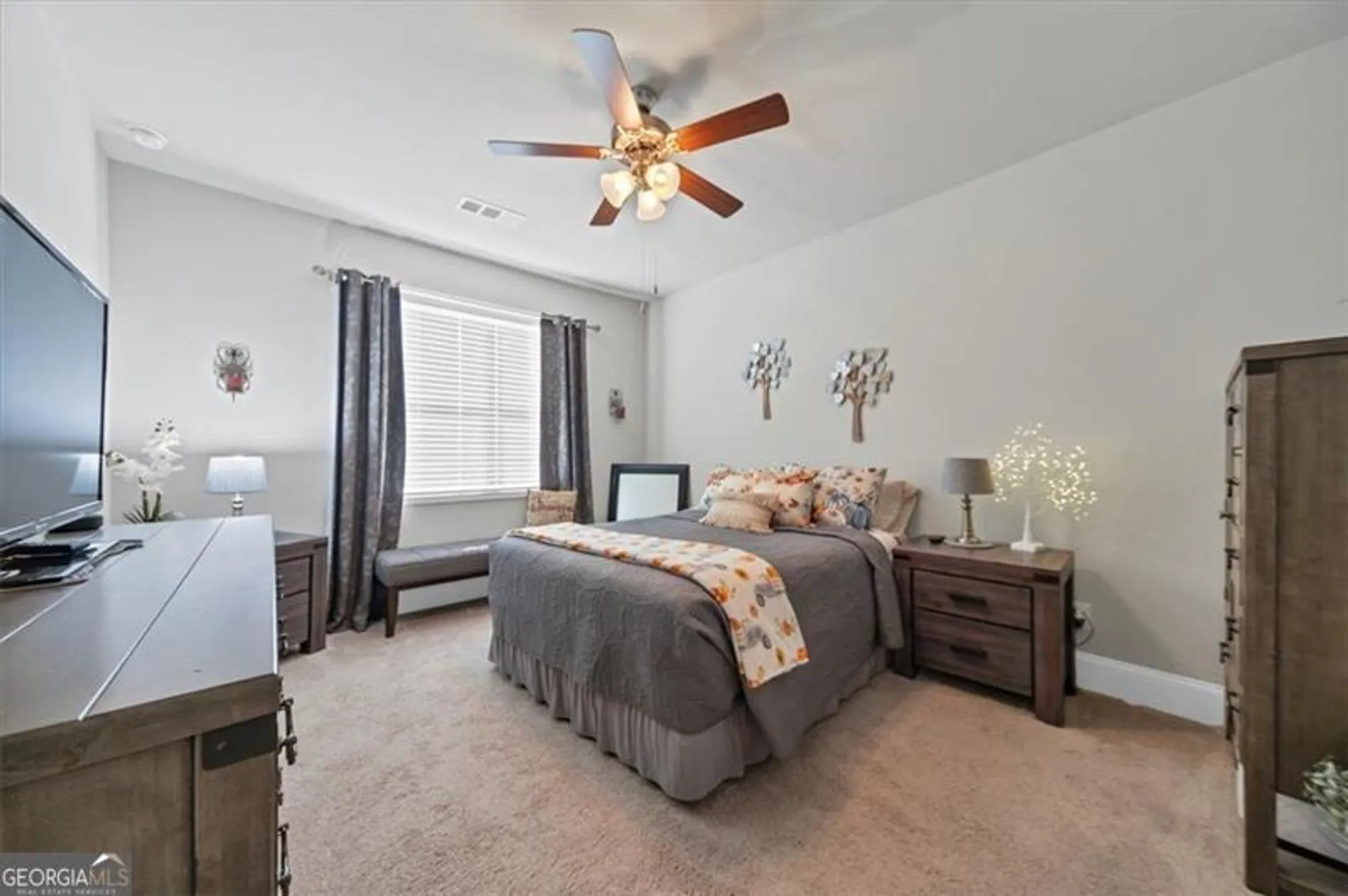 Property Slideshow image 17 of 37 | 116 four seasons blvd, Dallas, GA, 30132